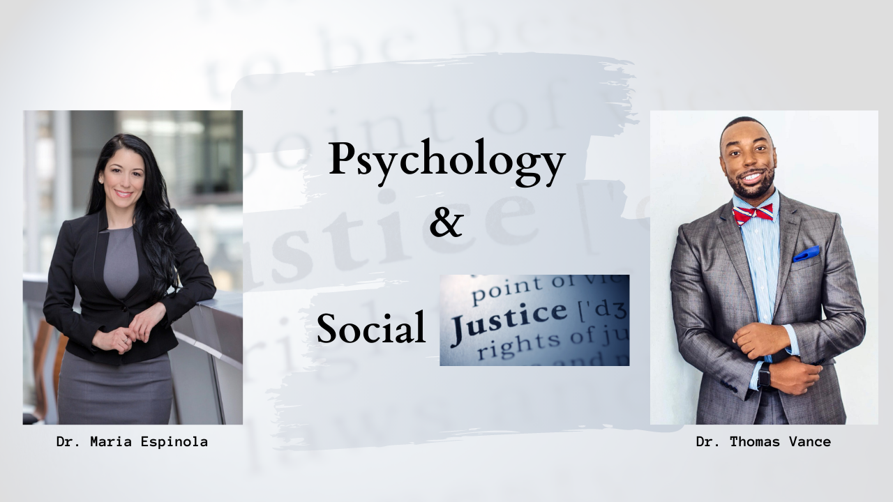 Psychology & Social.png
