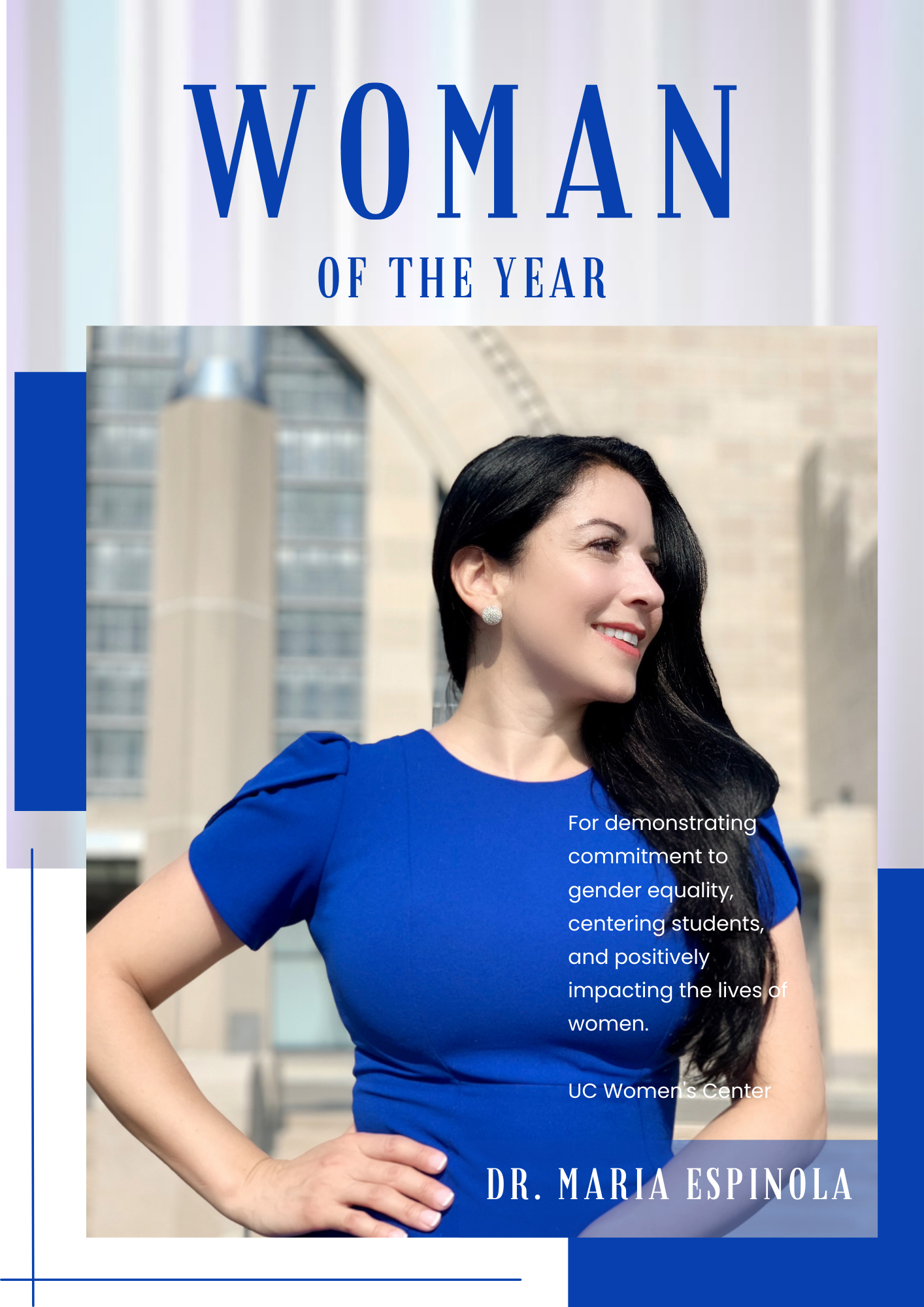 Woman of the Year Magazine Cover.png