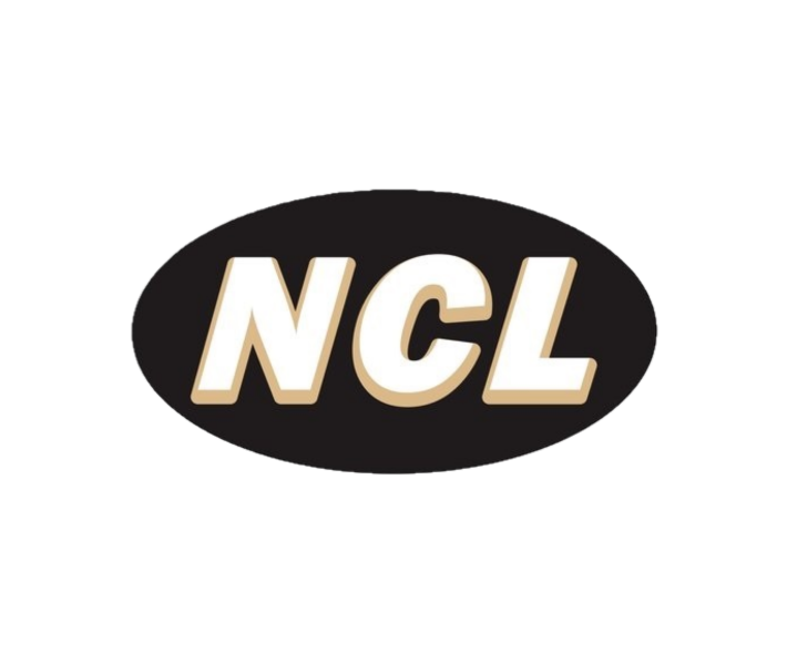 Noyen Construction Ltd