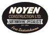 Noyen Construction Ltd. photo 4