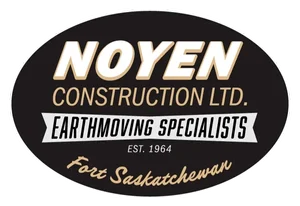 Noyen Construction Ltd. photo 5