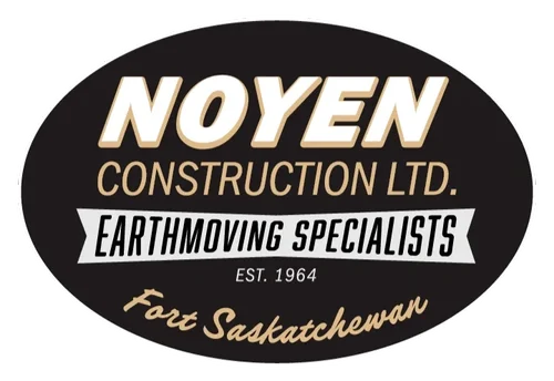 Noyen Construction Ltd. photo 6