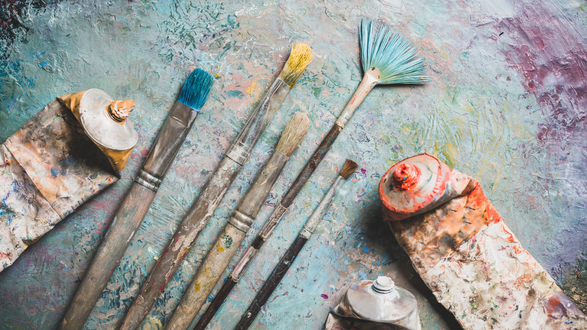 art therapy in monrovia.png