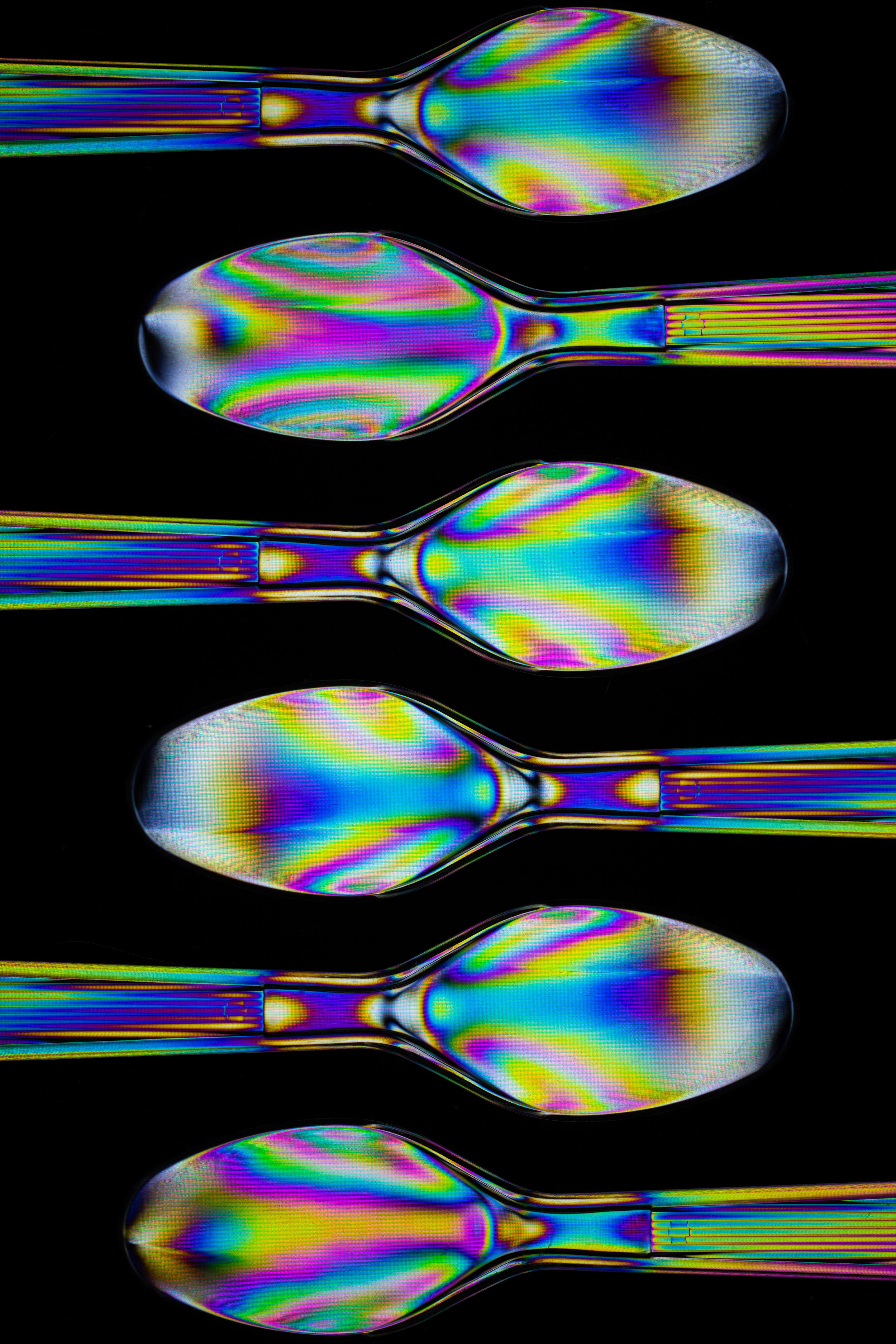 Low Energy and Chronic Fatigue: Using “The Spoon Theory” to moderate your energy level.