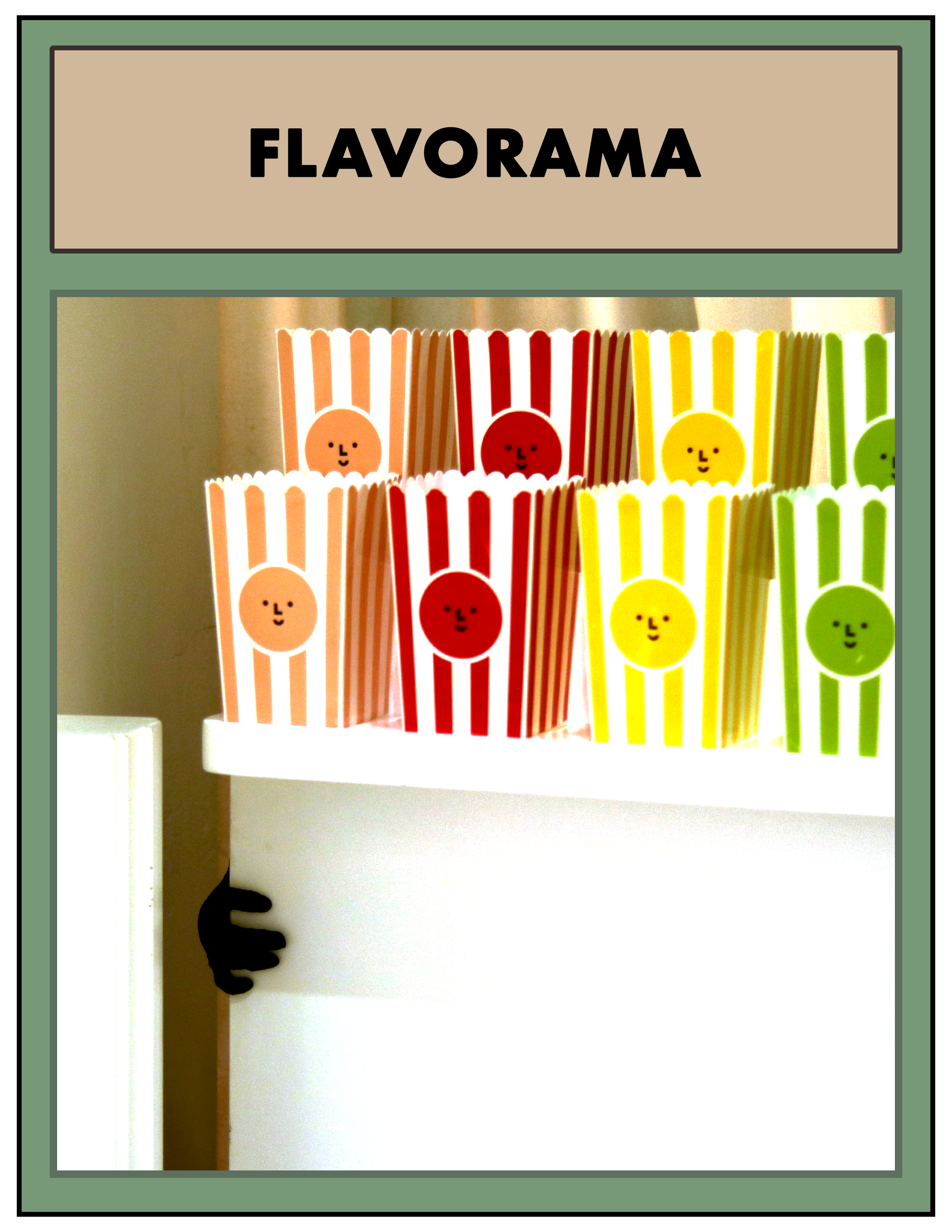 Flav 2.png