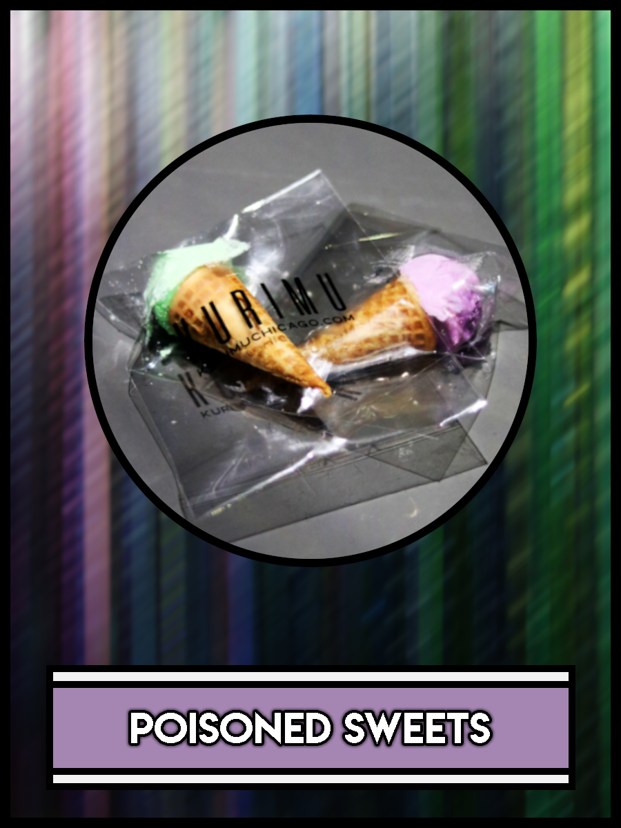 Poisoned Sweets.png