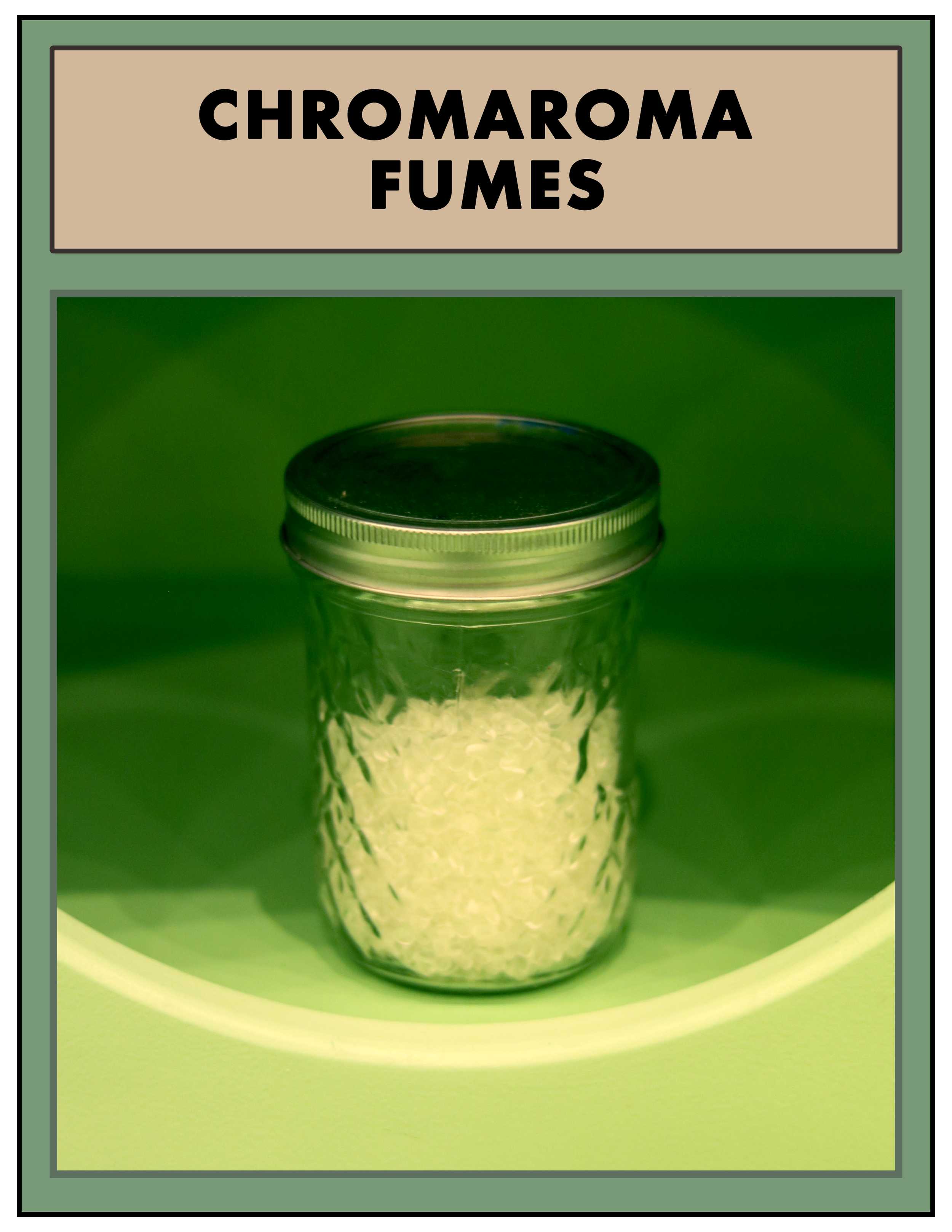 Chromaroma Fumes.png