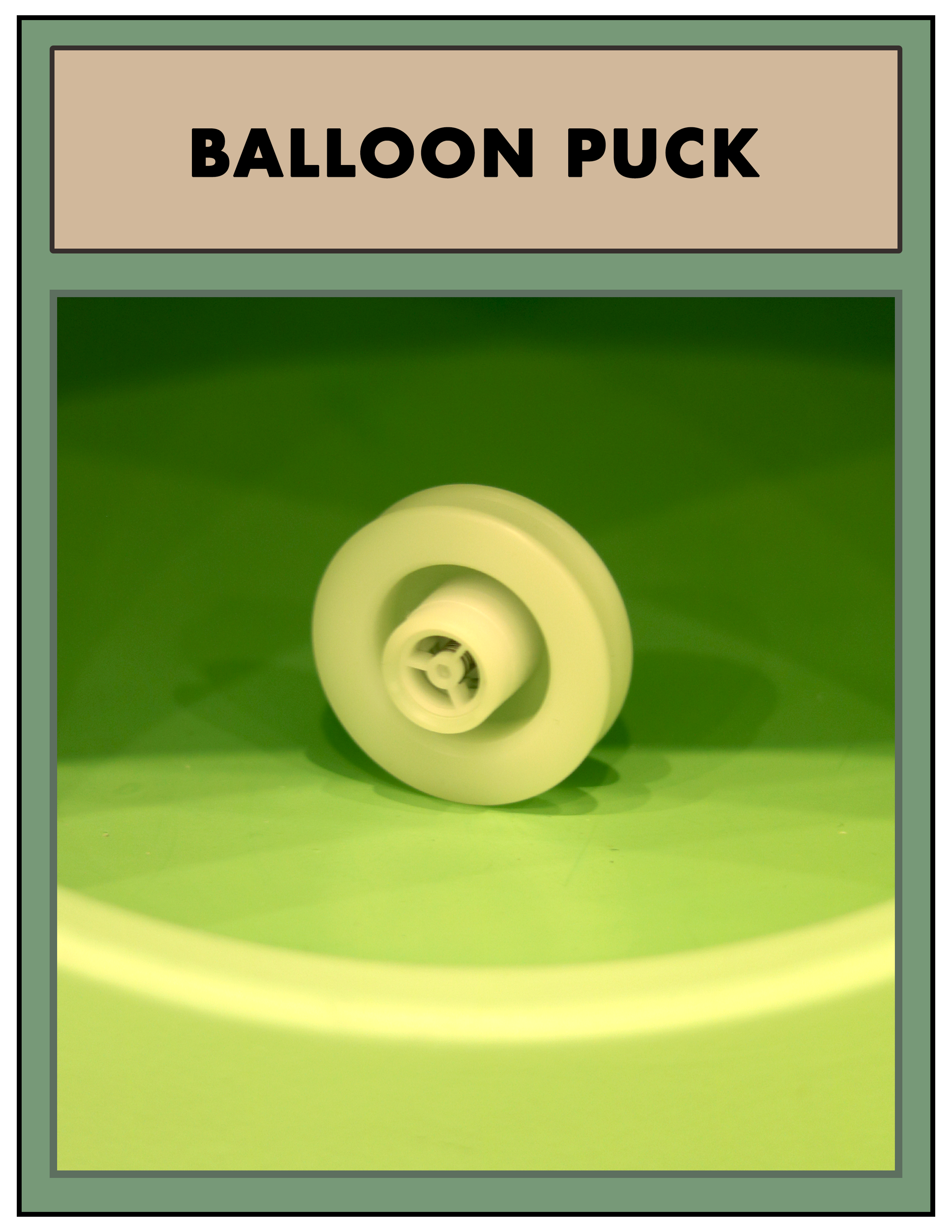 Balloon Puck.png
