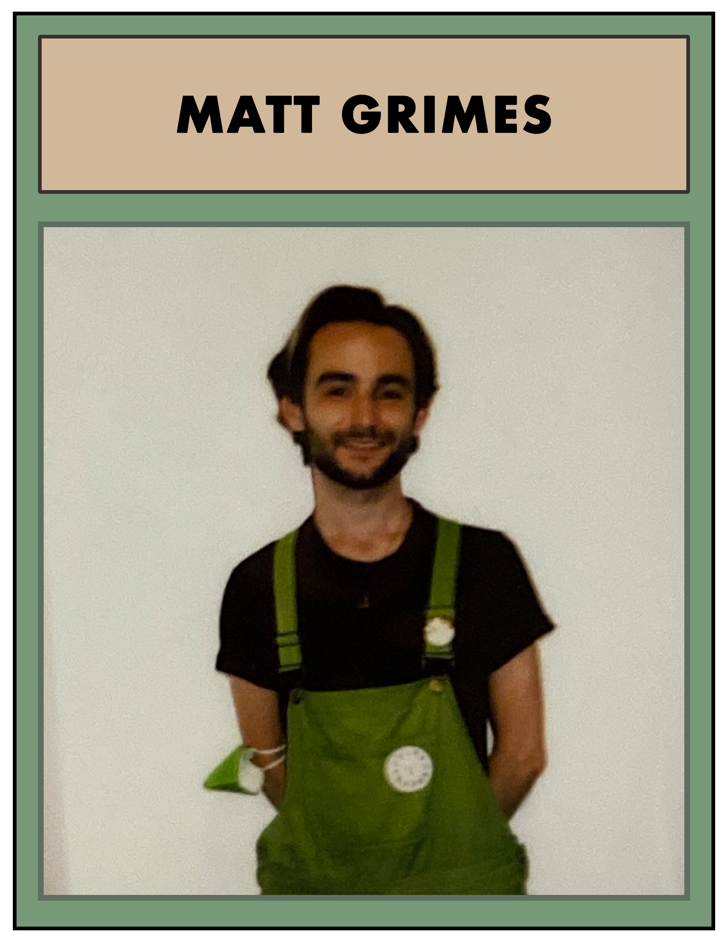 Matt Grimes.png