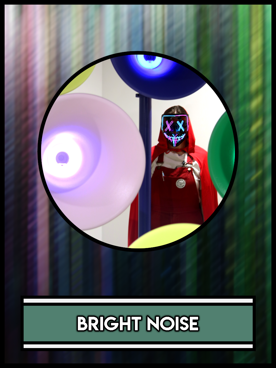 Bright Noise 1.png