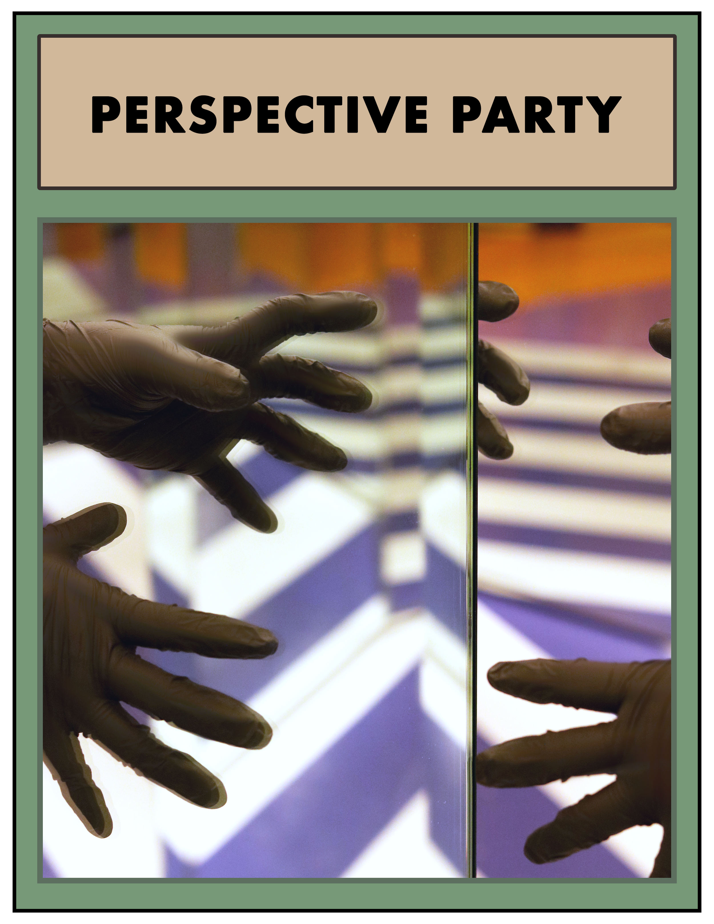 Perspective Party.png