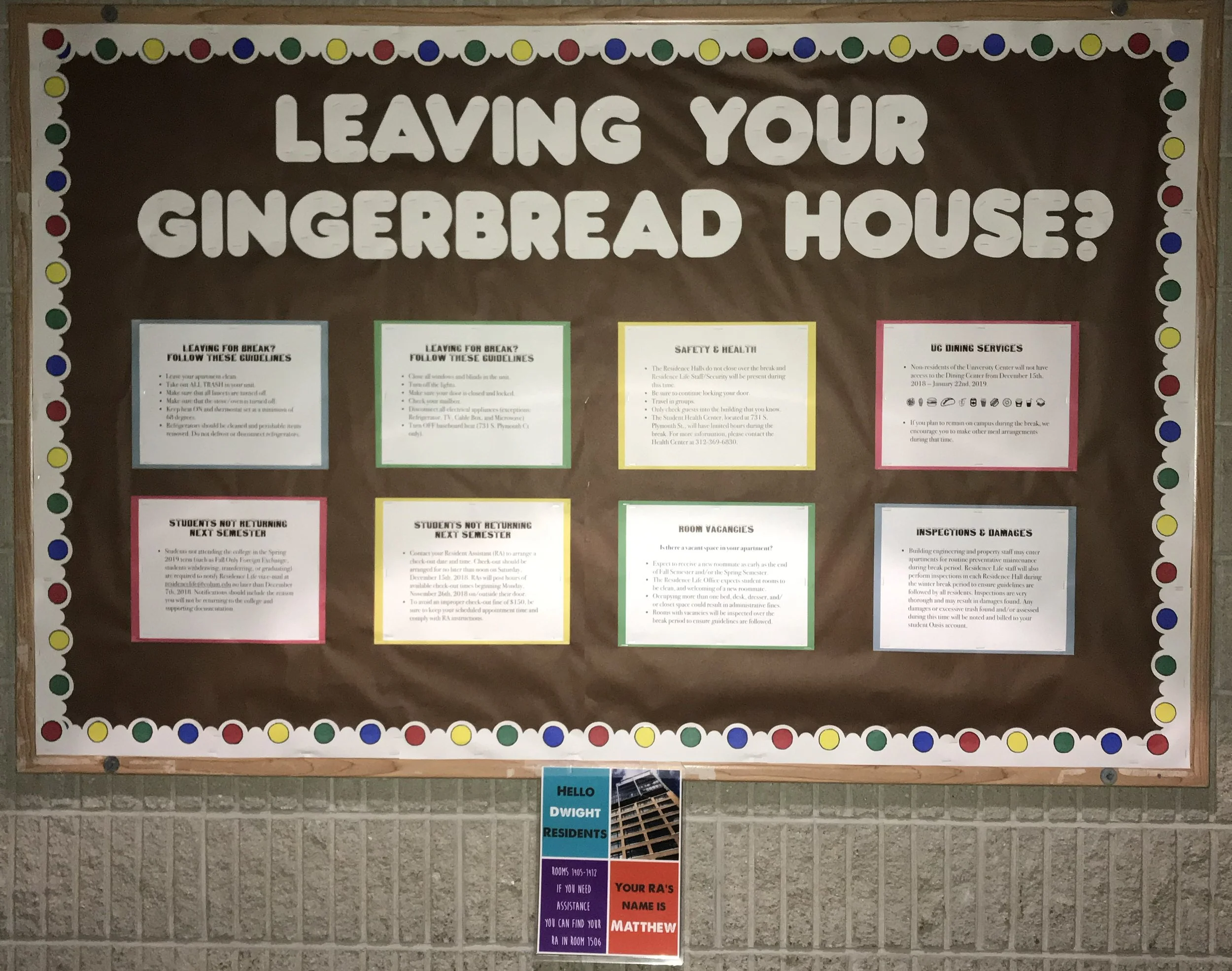 Gingerbread.jpg