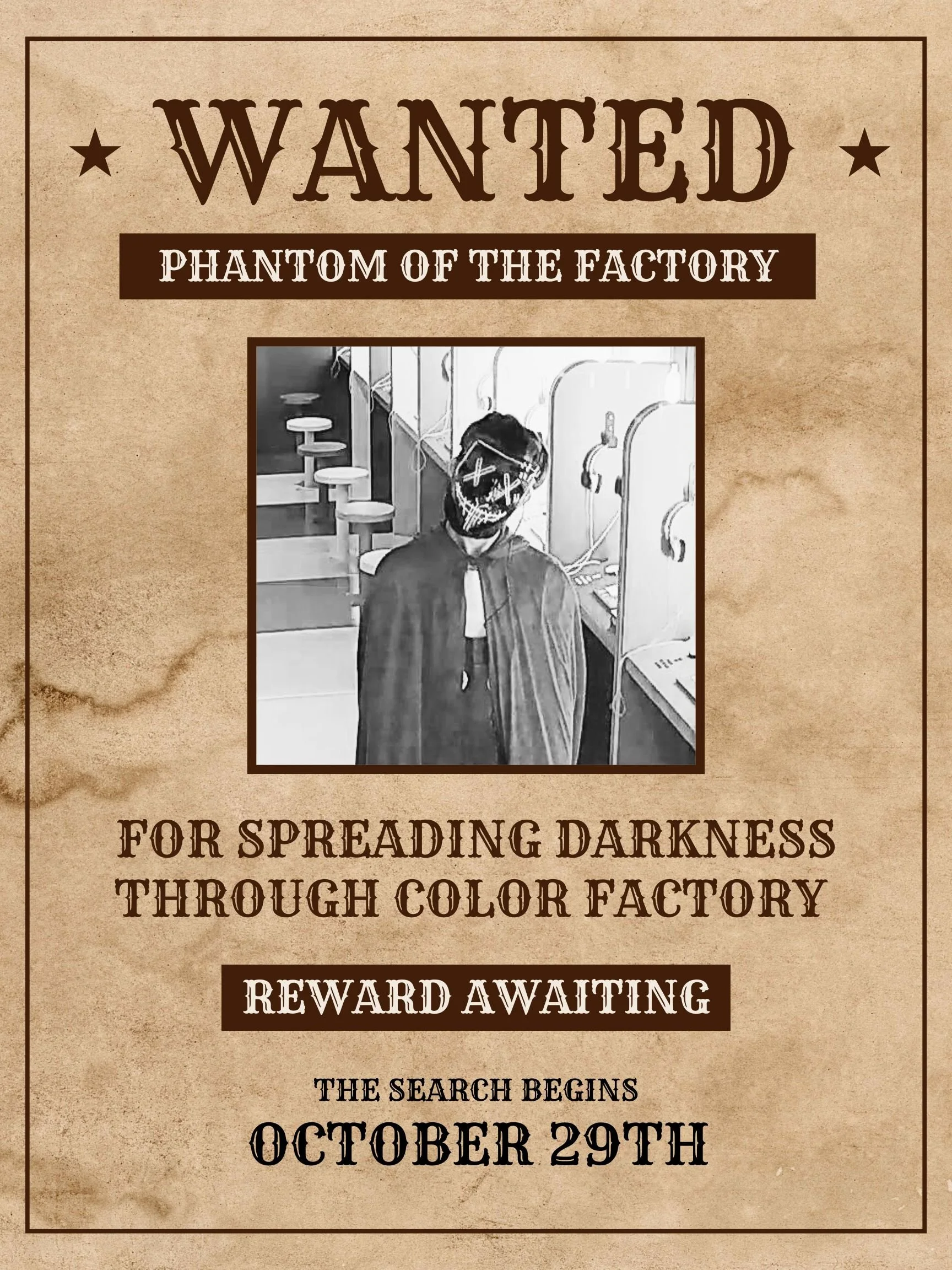 CLUE Wanted Posters.jpg