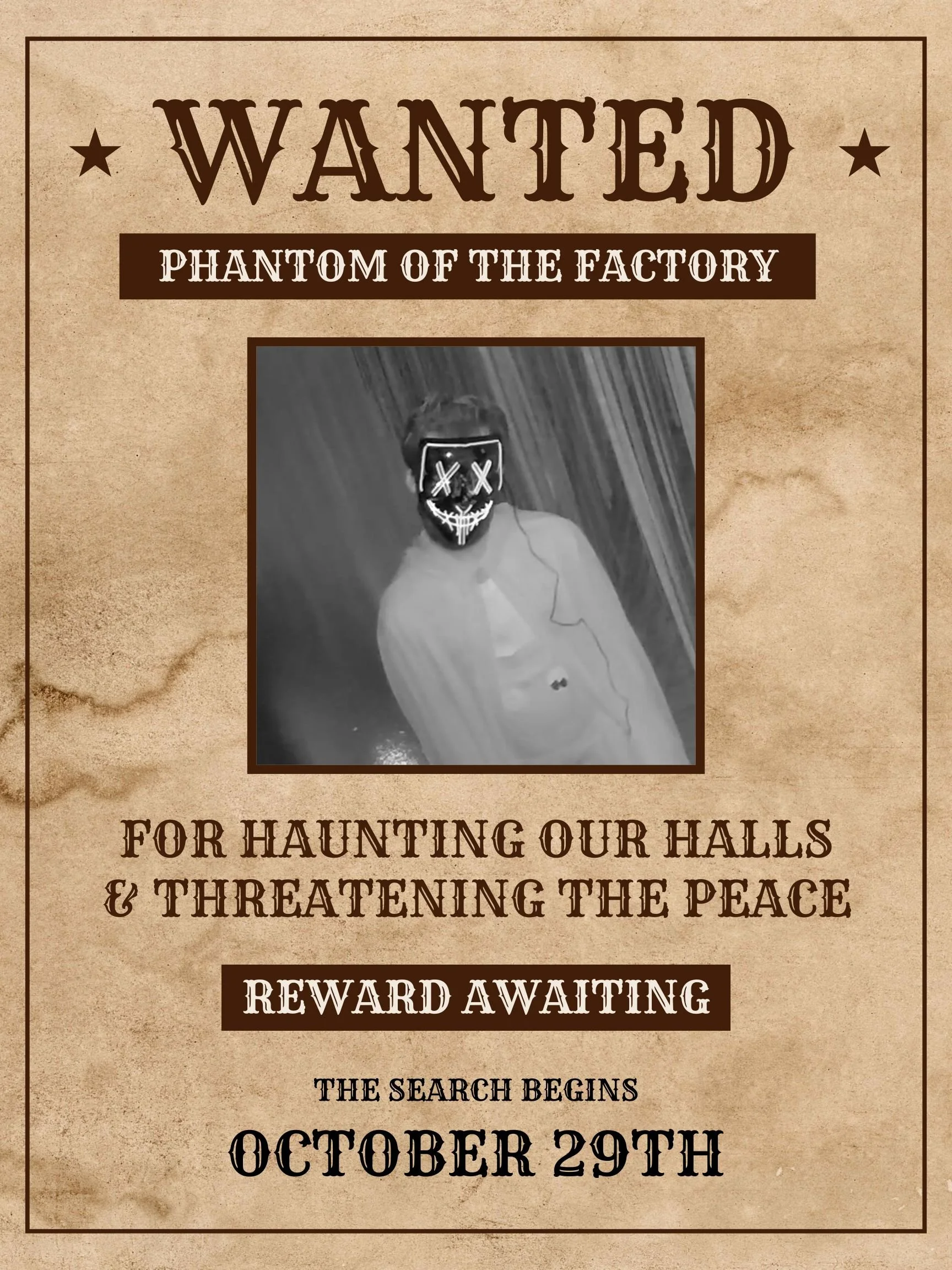CLUE Wanted Poster 1.jpg