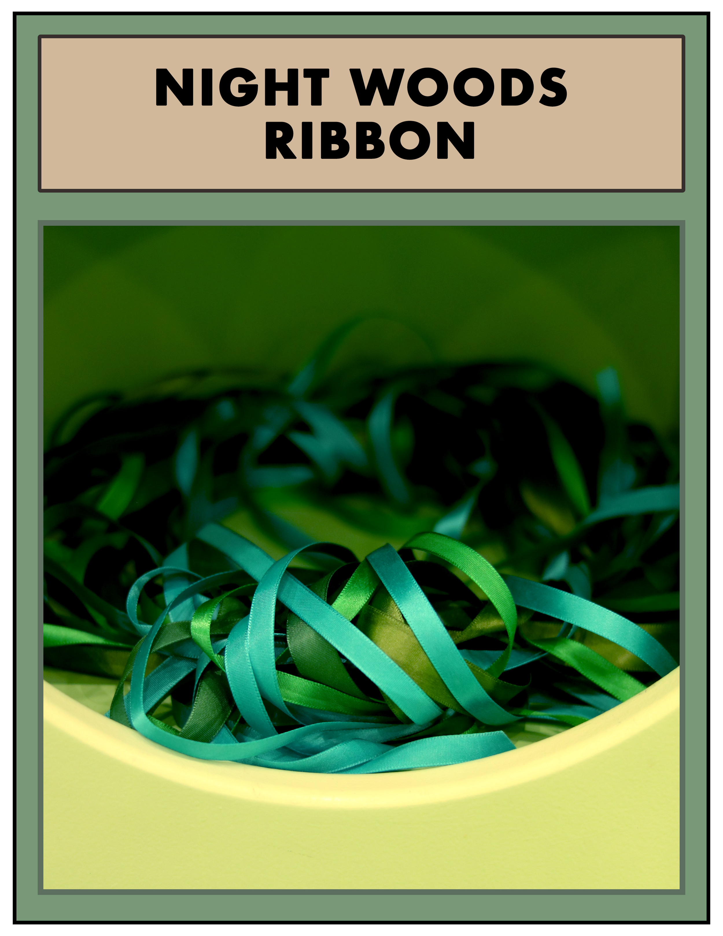 Night Woods Ribbon.png