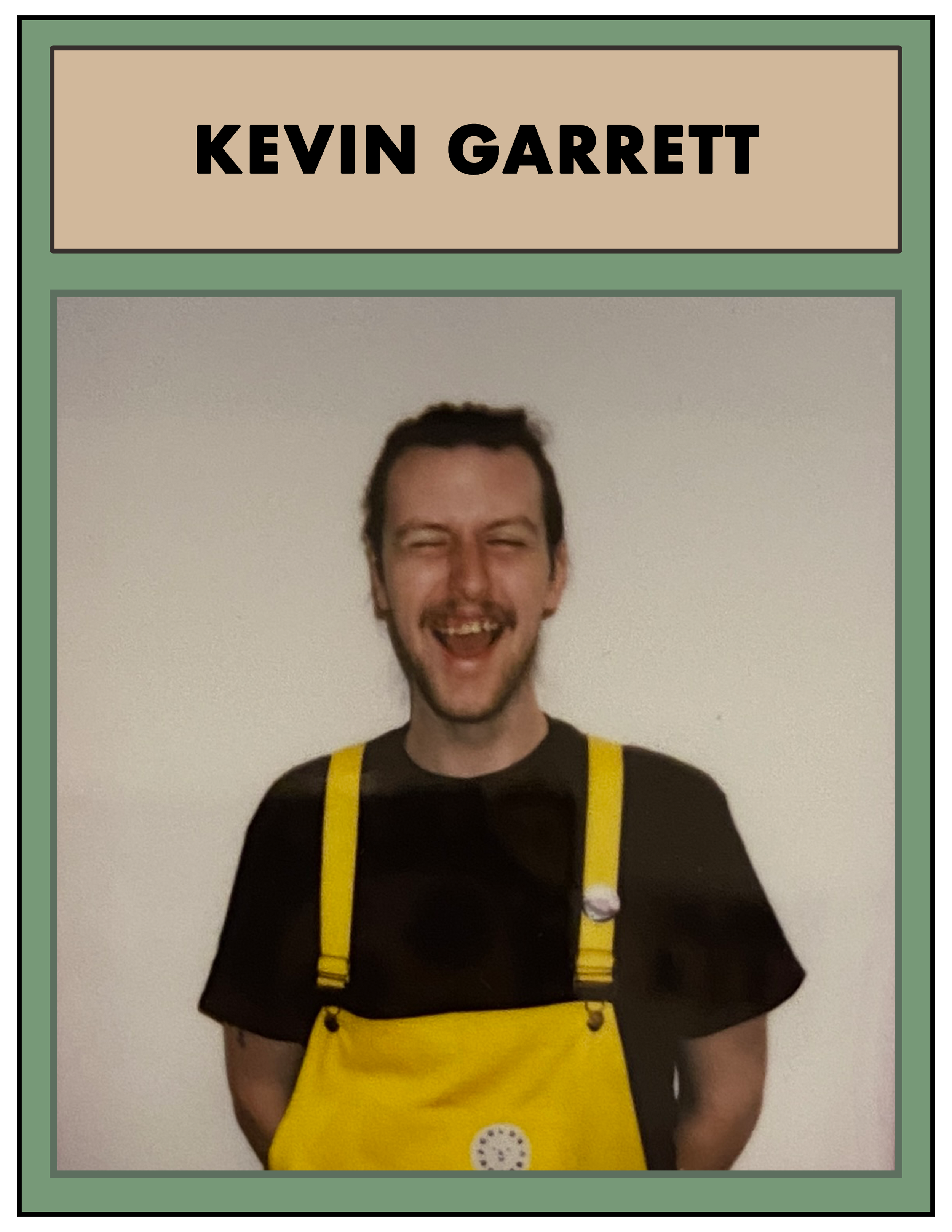 Kevin Garrett 2.png