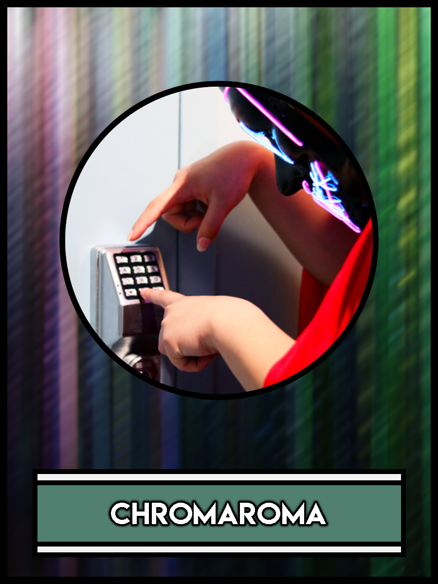Chromaroma 2.png