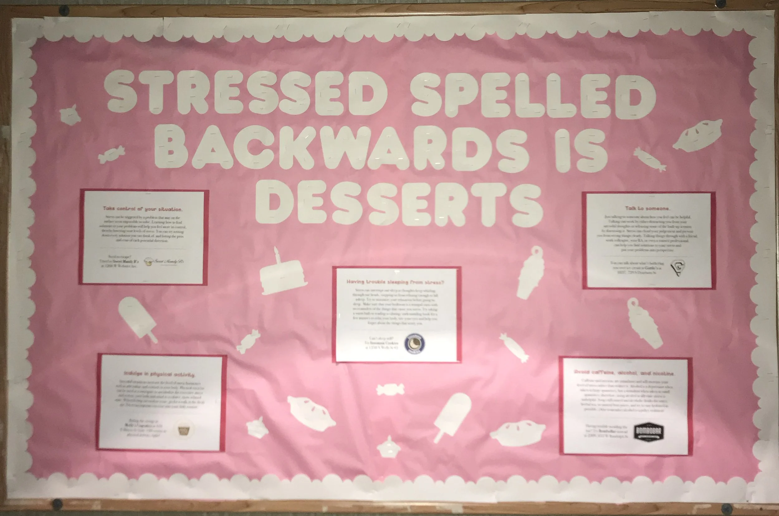 Desserts.jpg