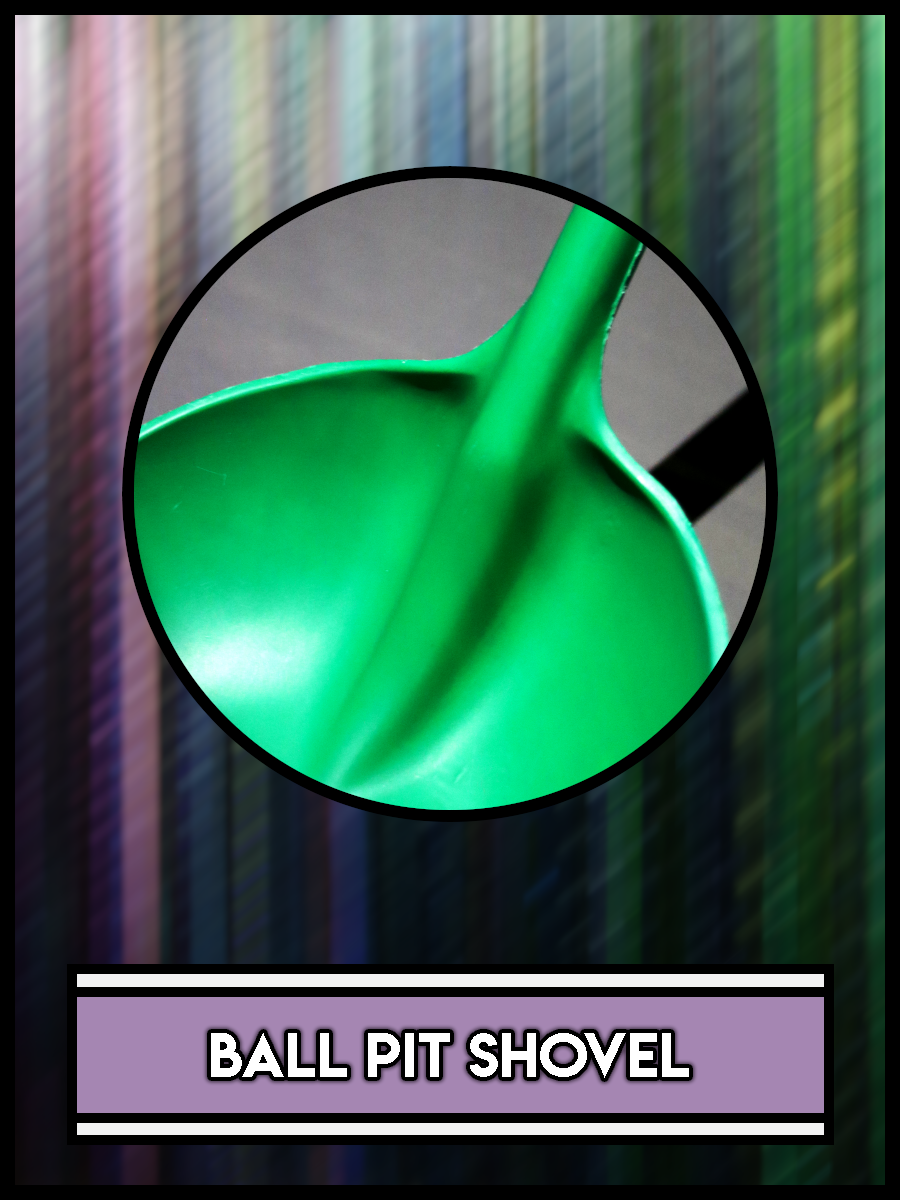 Ball Pit Shovel.png