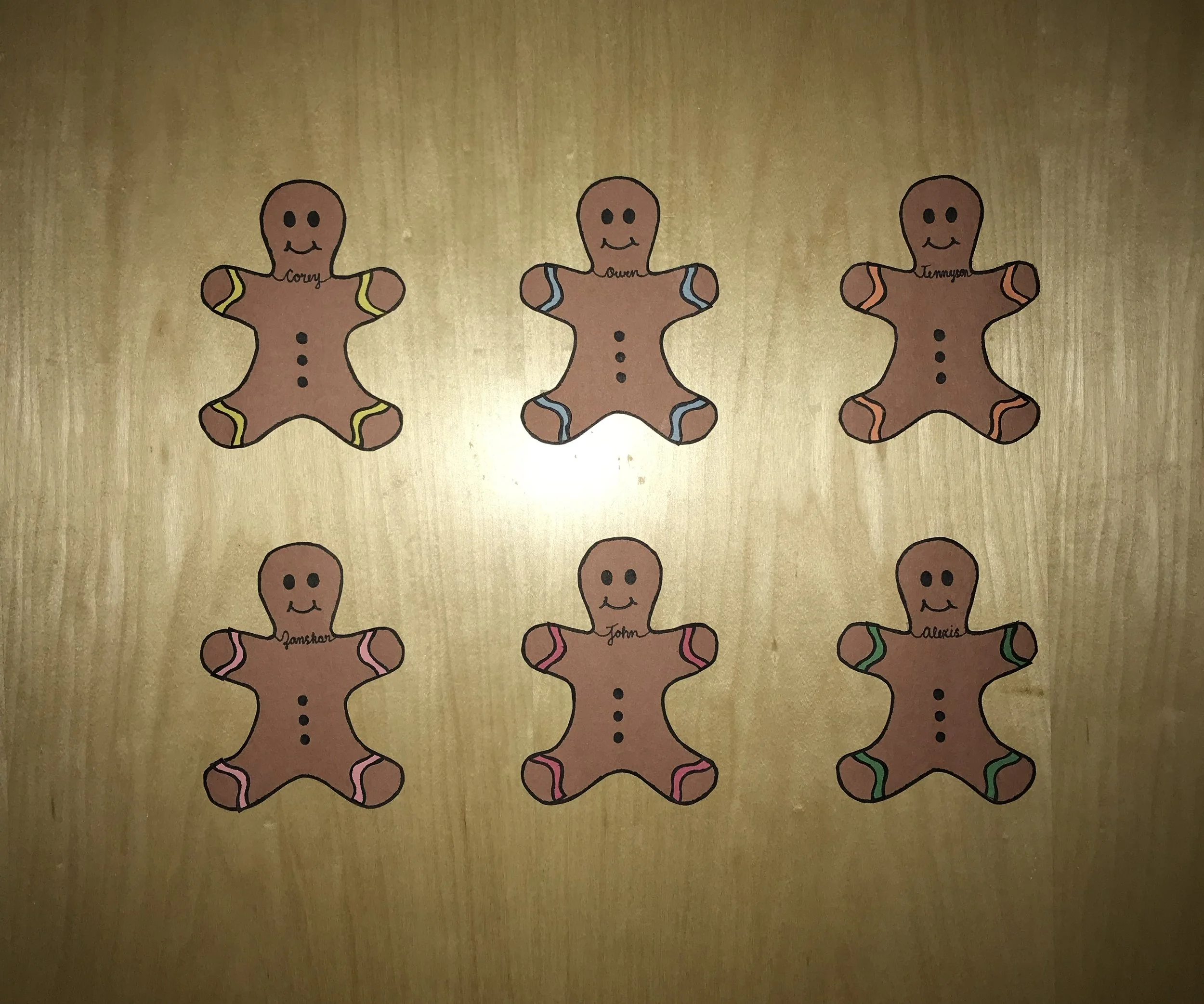 Gingerbread DD.jpg