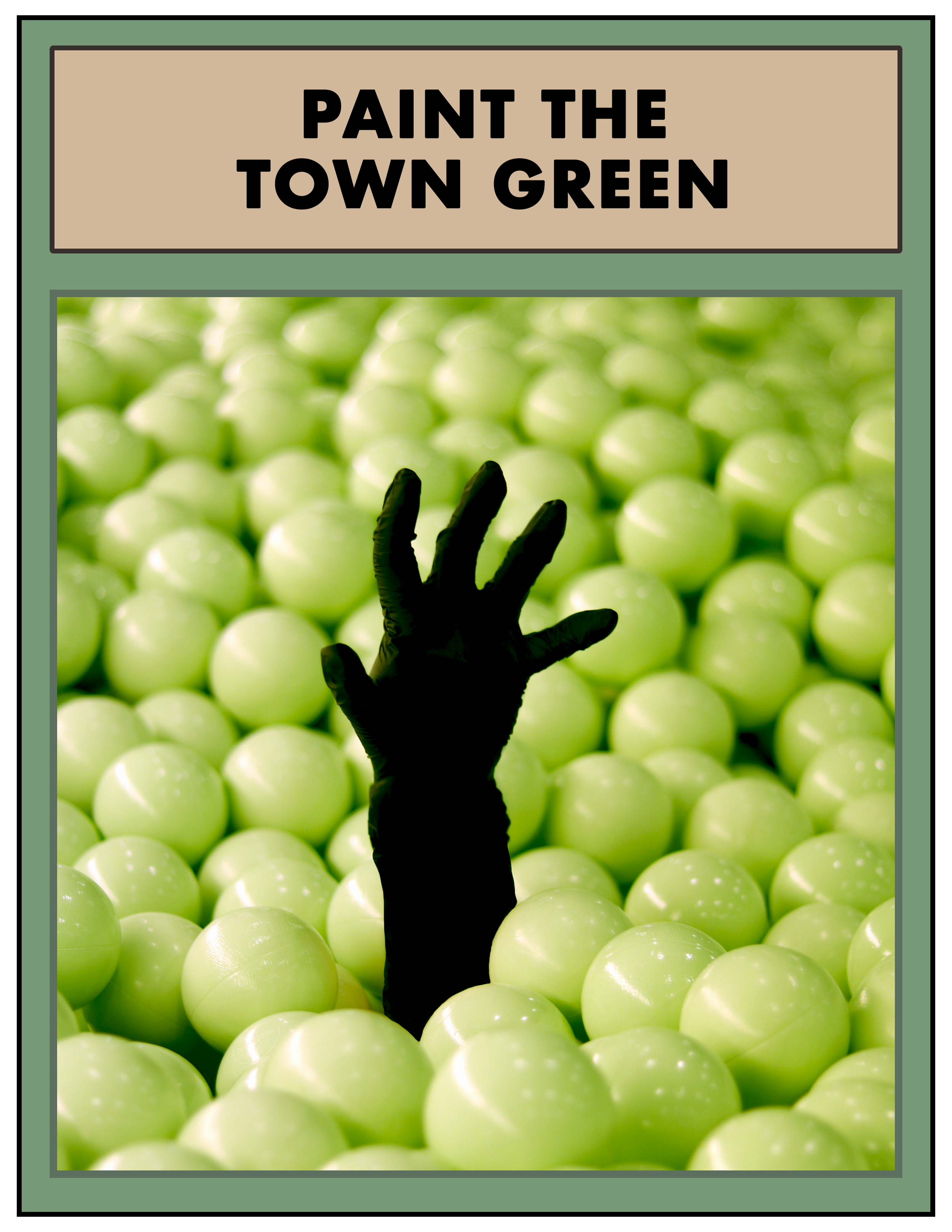 Paint The Town Green 2.png