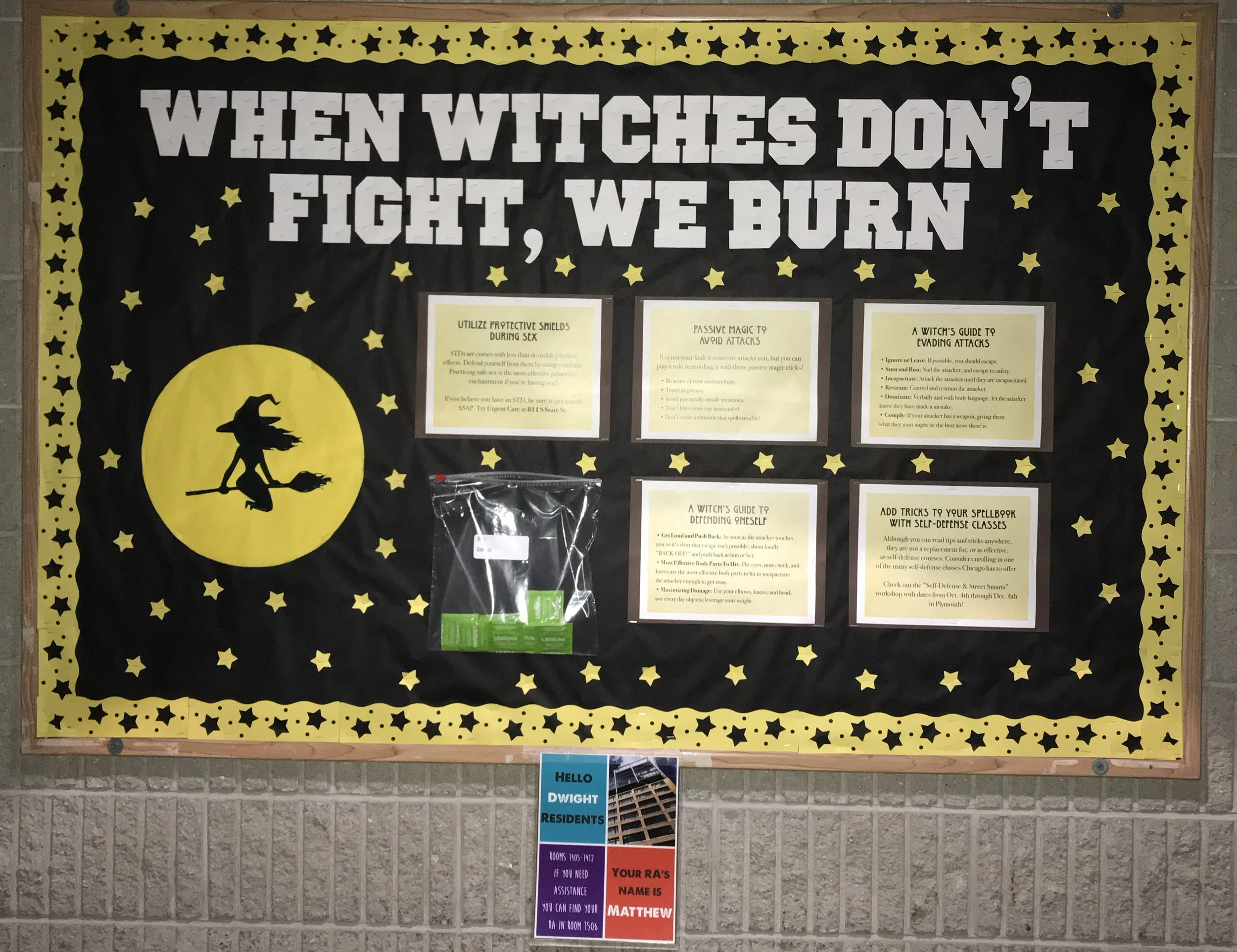 Witches.jpg