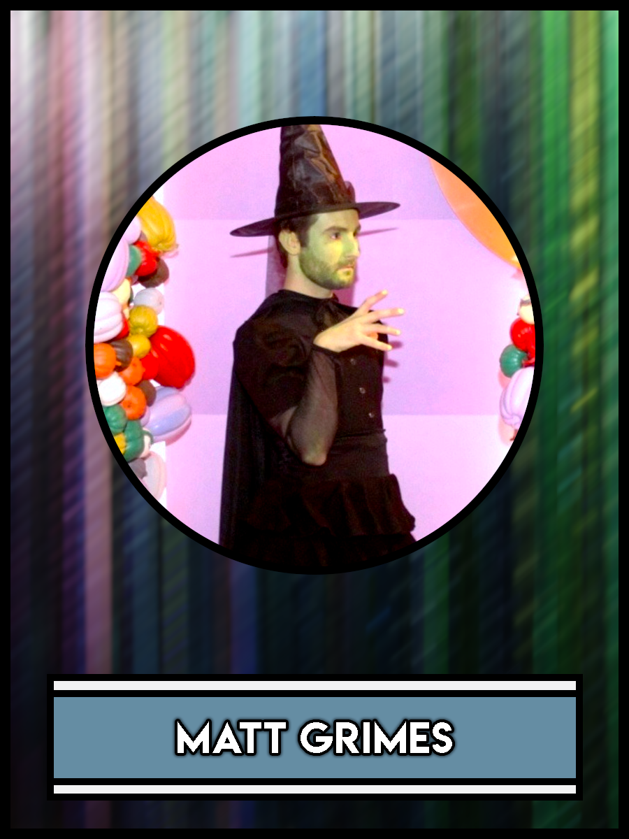 Matt Grimes.png