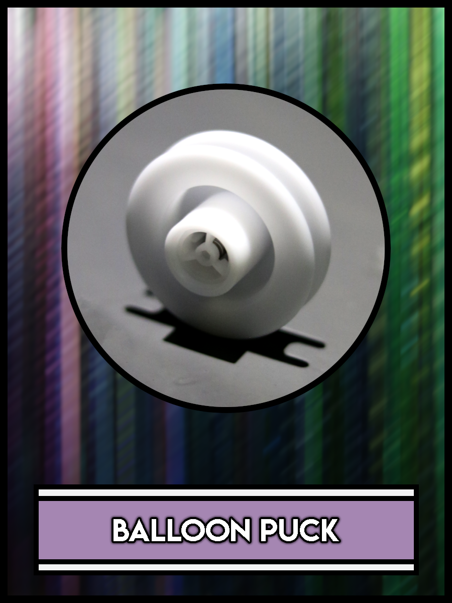 Balloon Puck.png