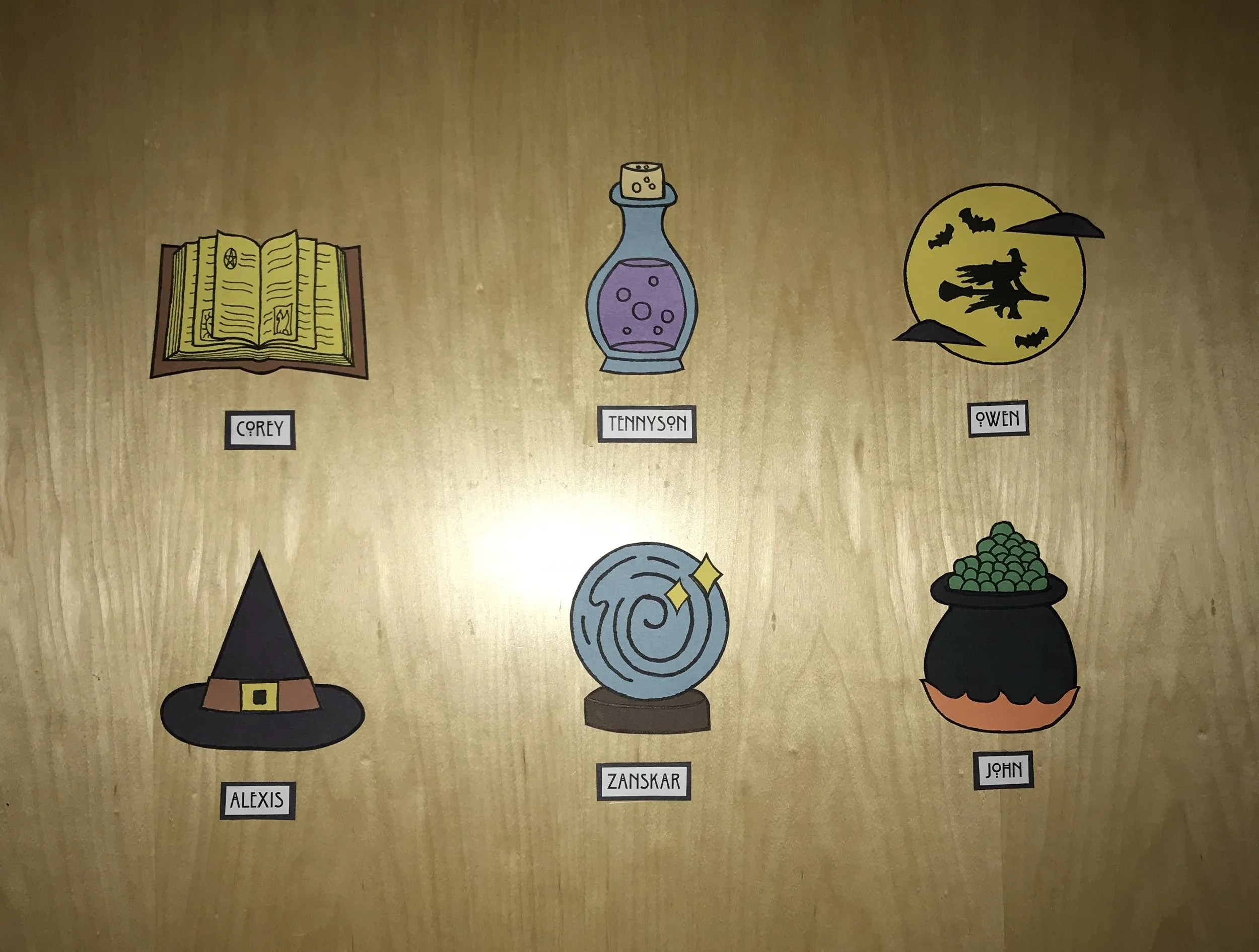 Witch DD.jpg