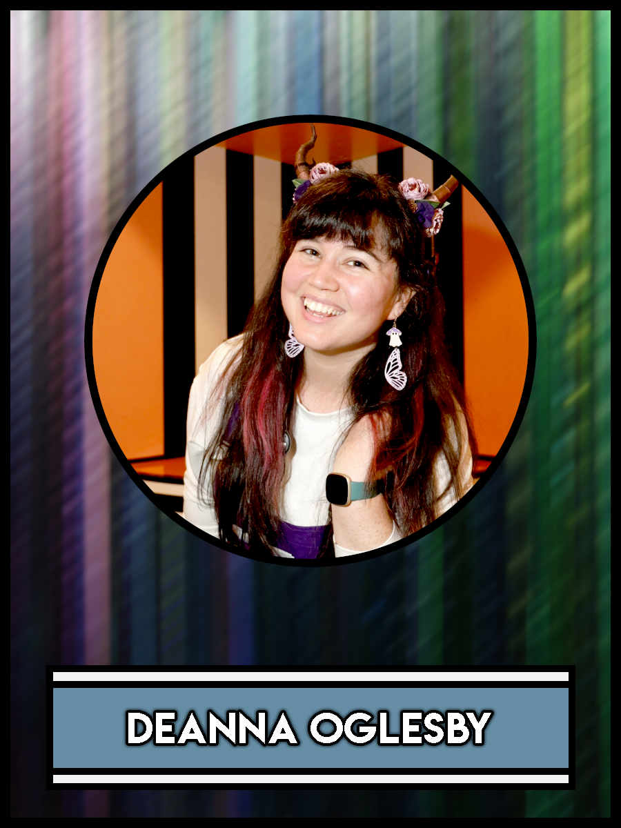 Deanna Oglesby.png