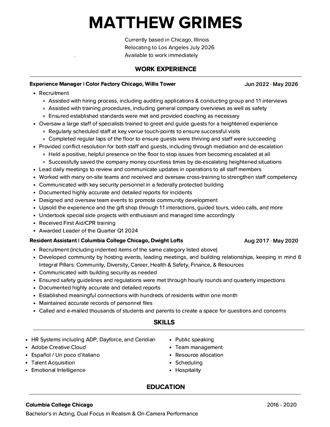 Resume.png