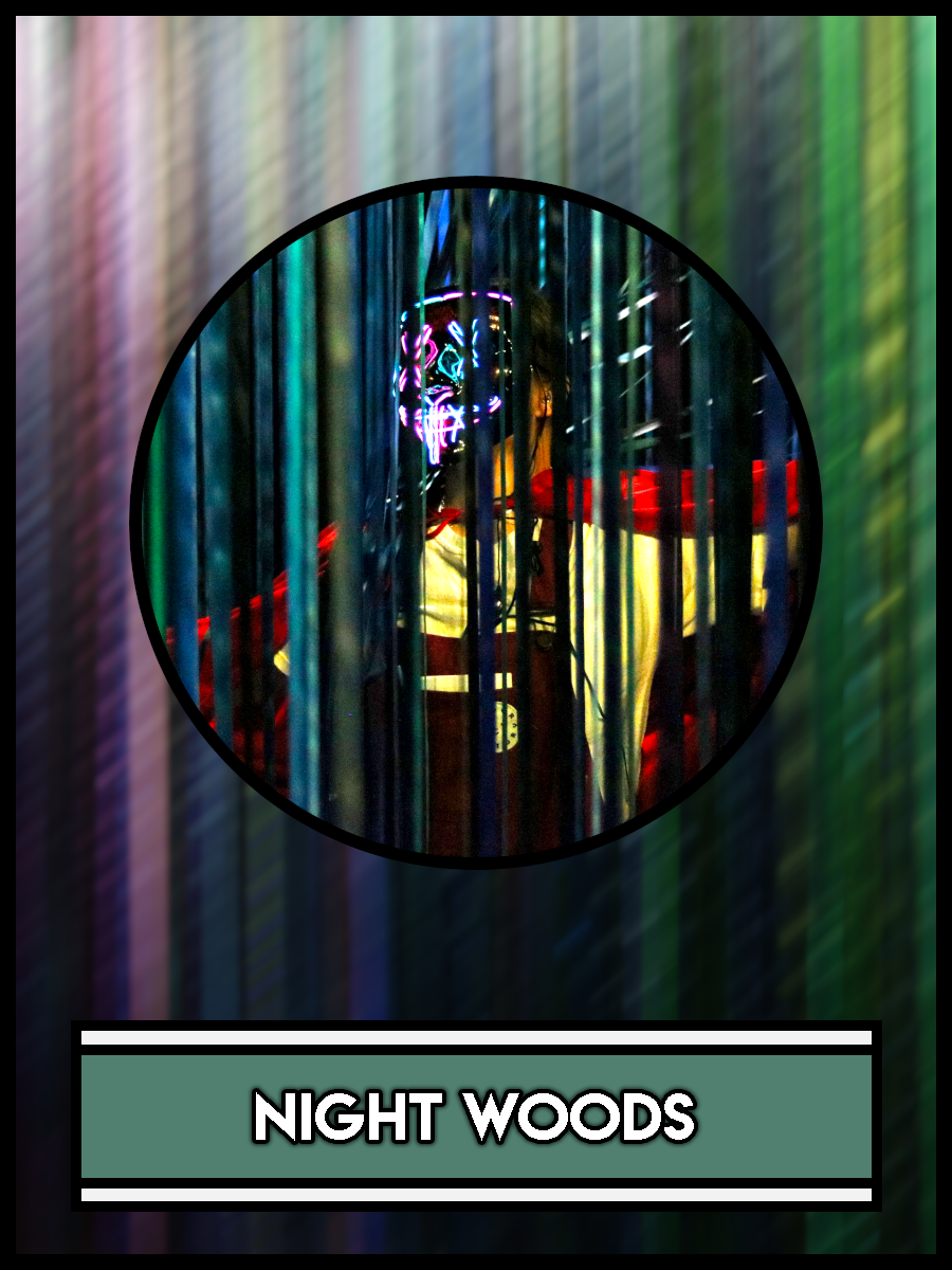 Night Woods 2.png