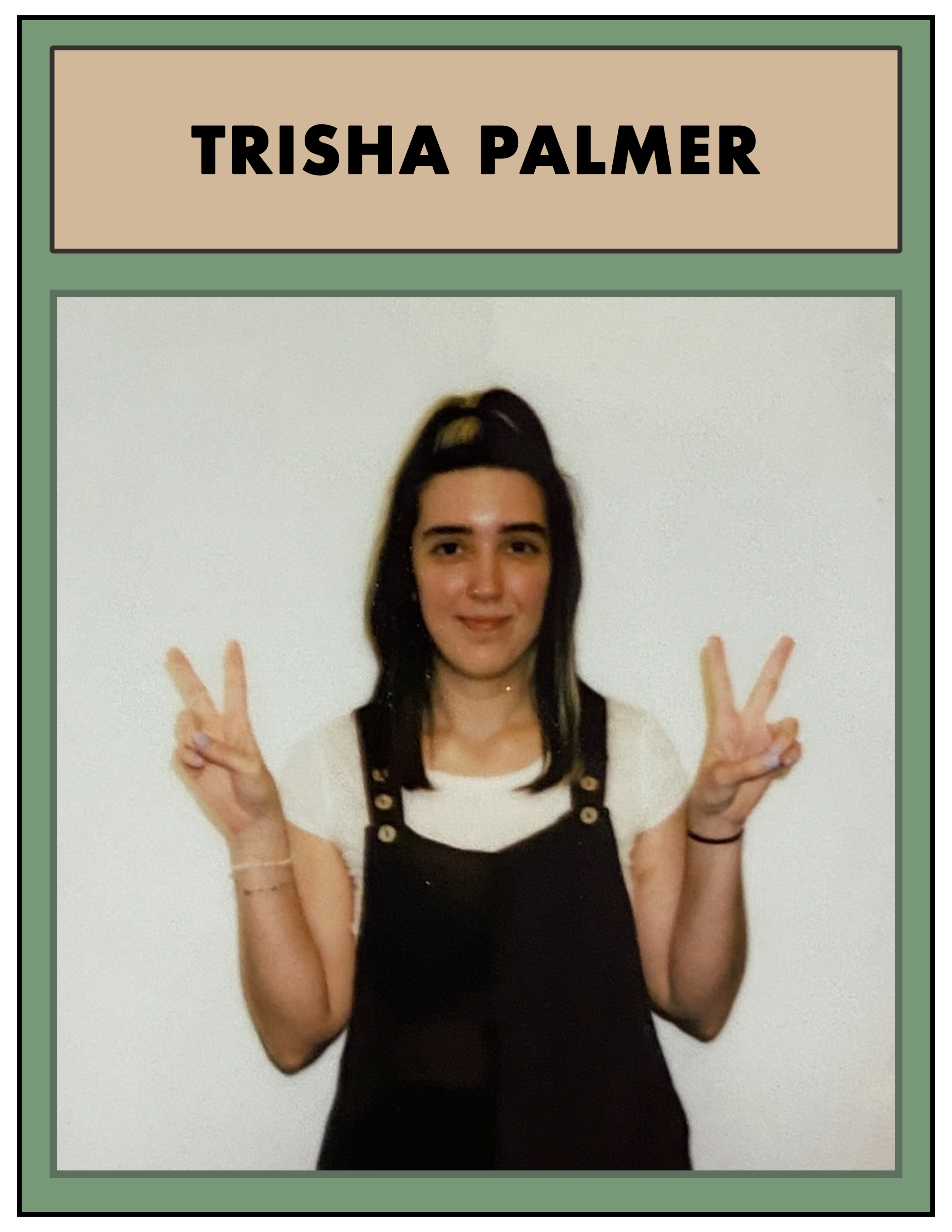 Trisha Palmer.png