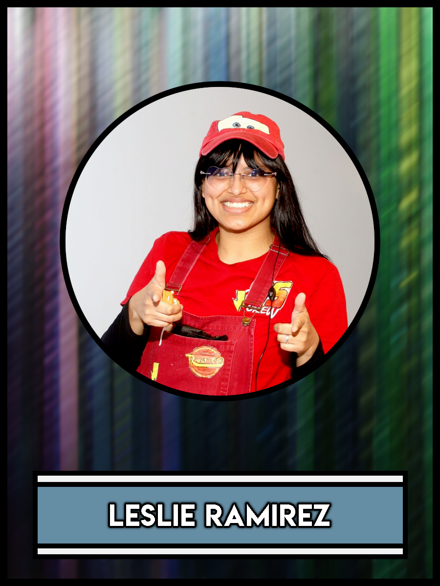 Leslie Ramirez.png