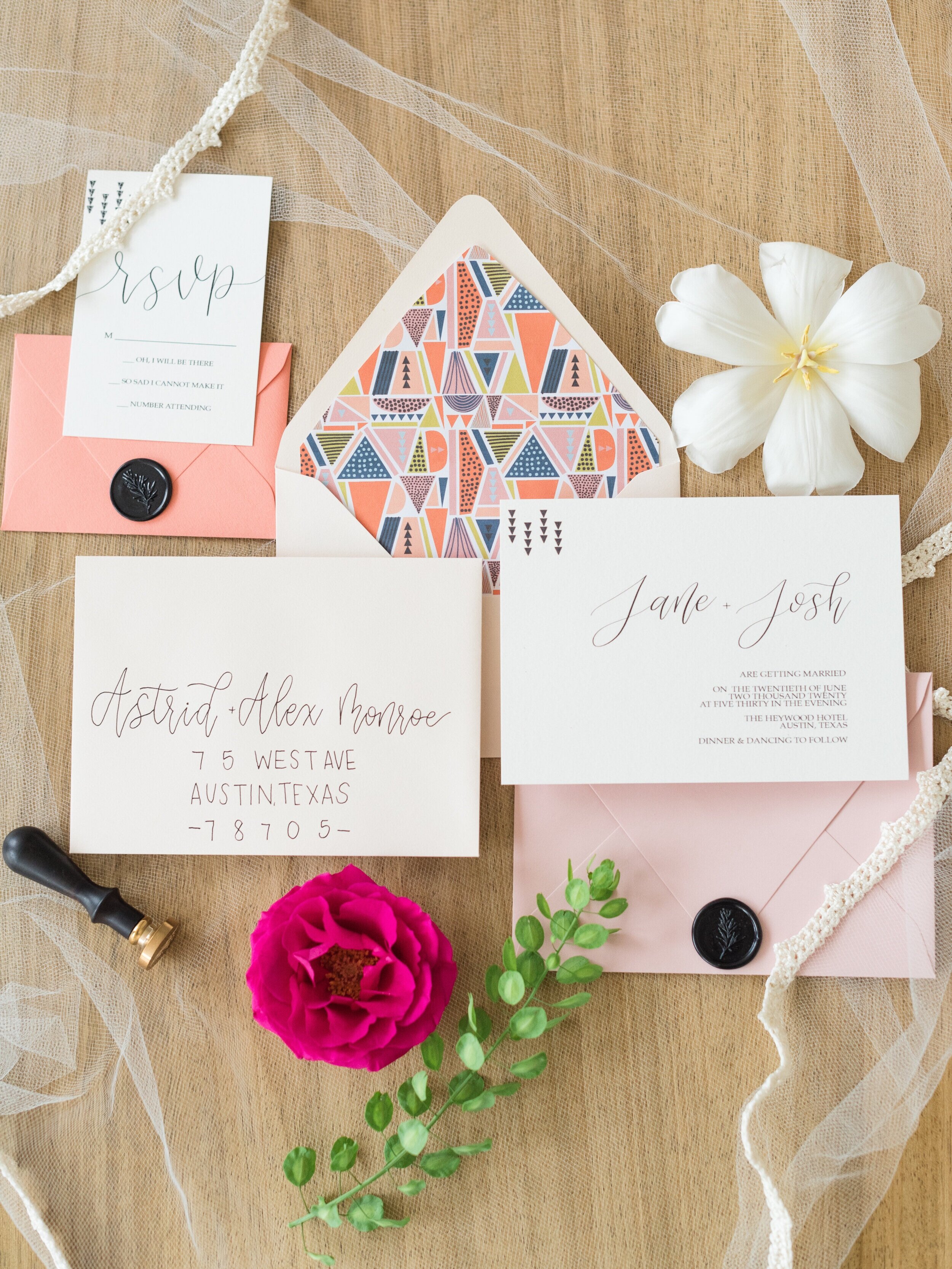 JuneStyledShoot+2.jpg