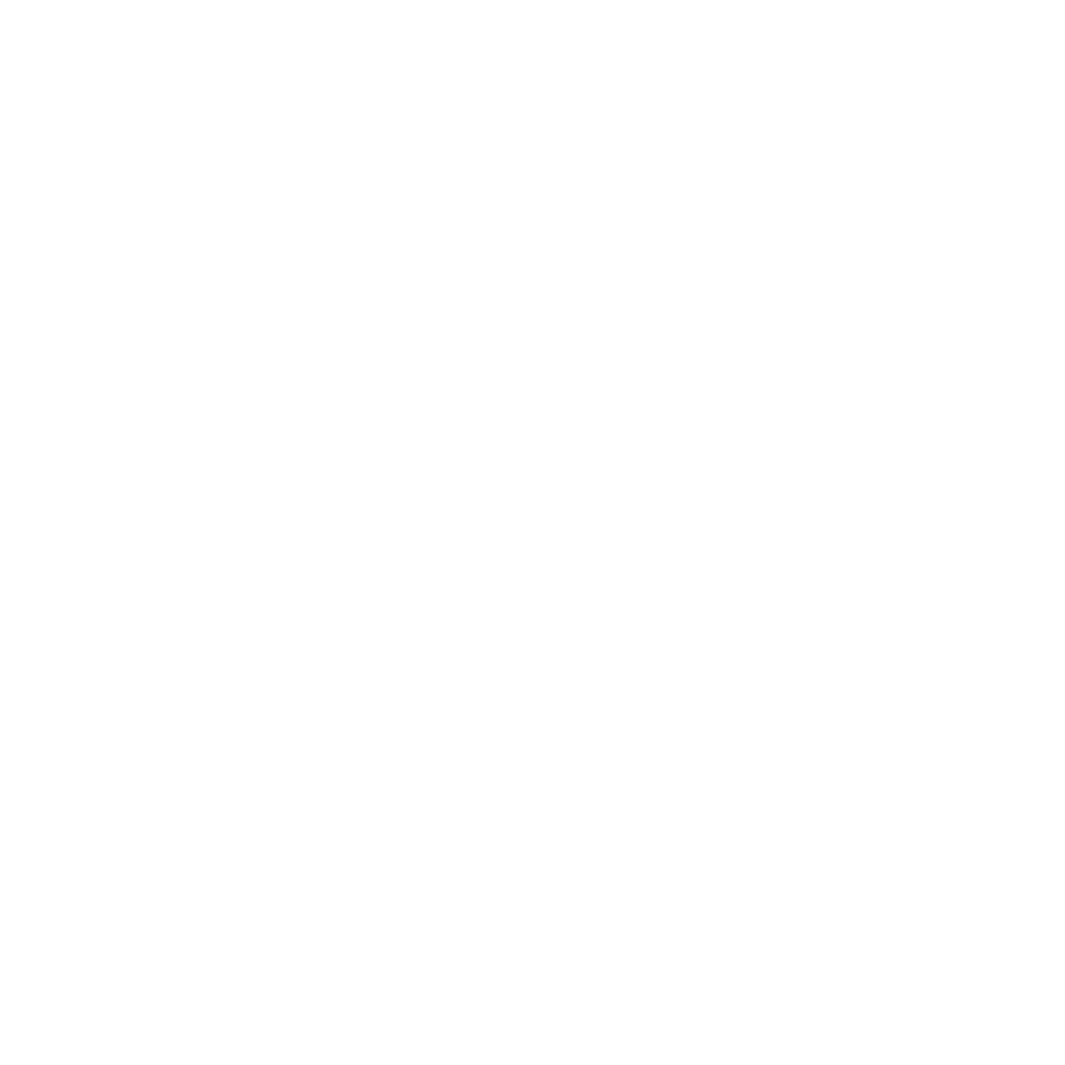 Ivelisse Designs by Steph Ivelisse