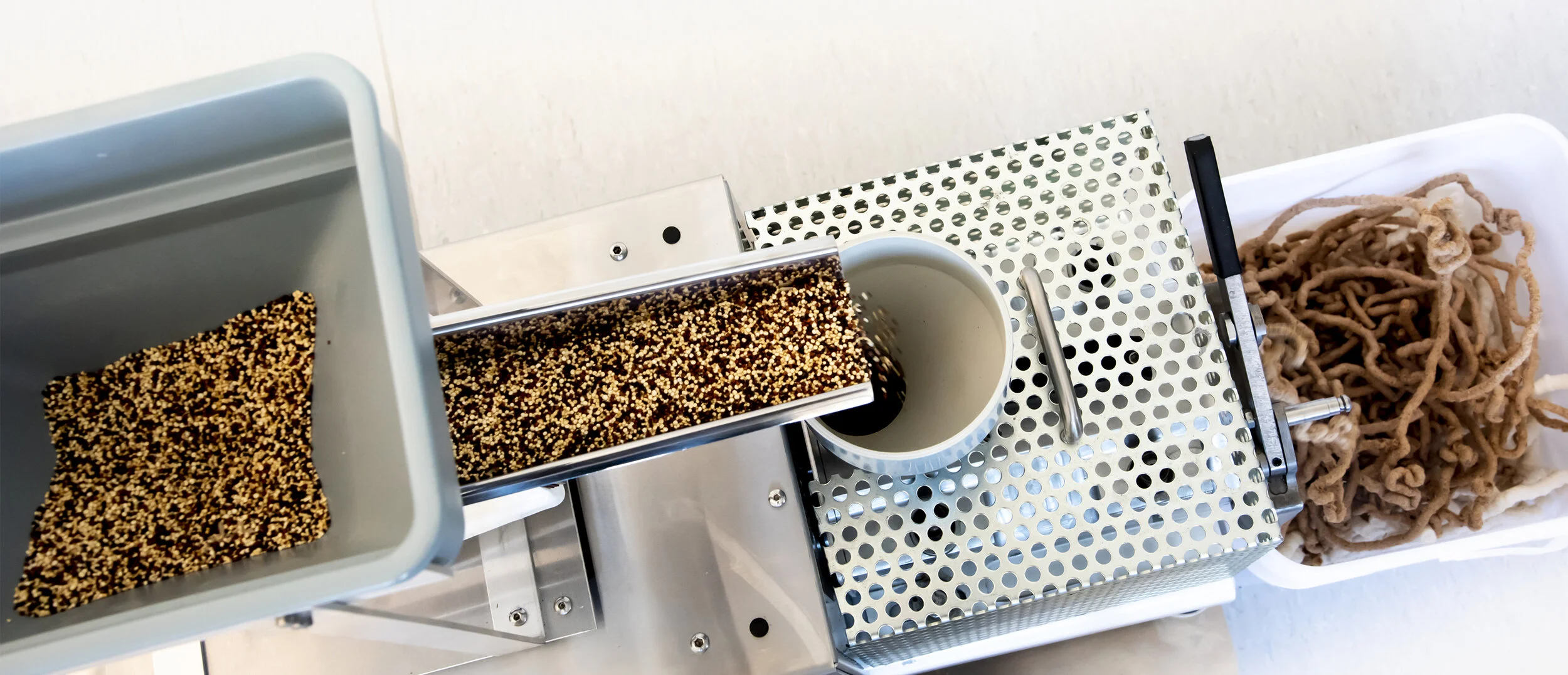 Friction Cooking Header.jpg