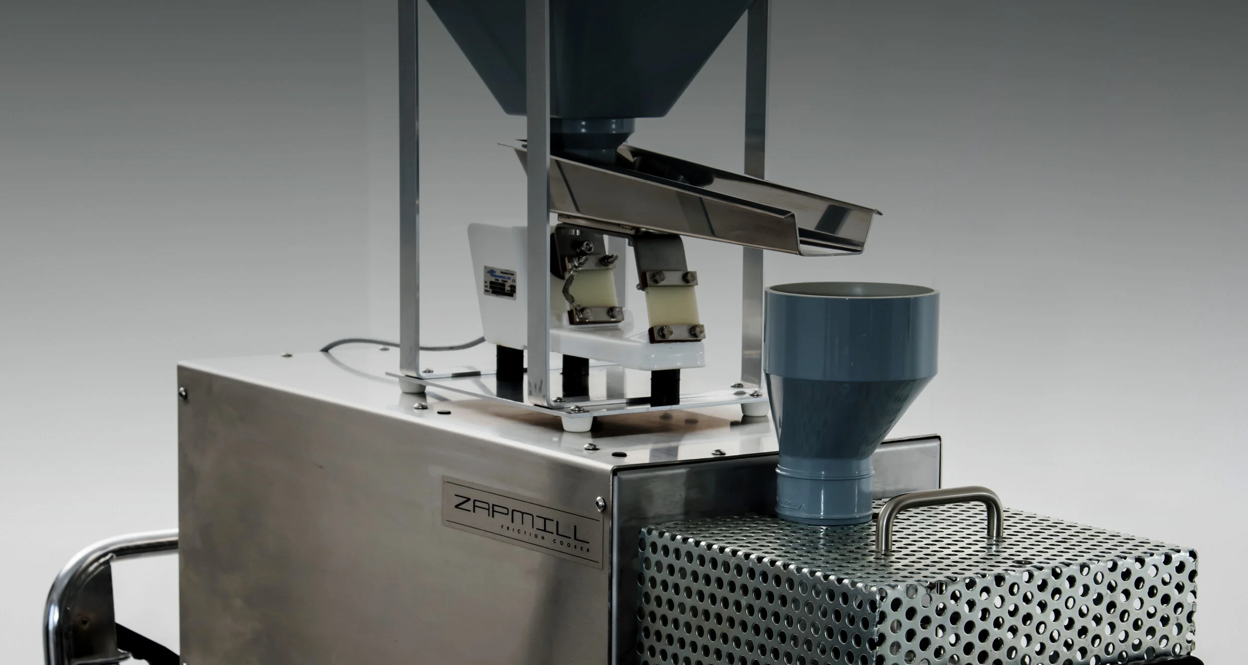 About Zapmill Header copy2.jpg
