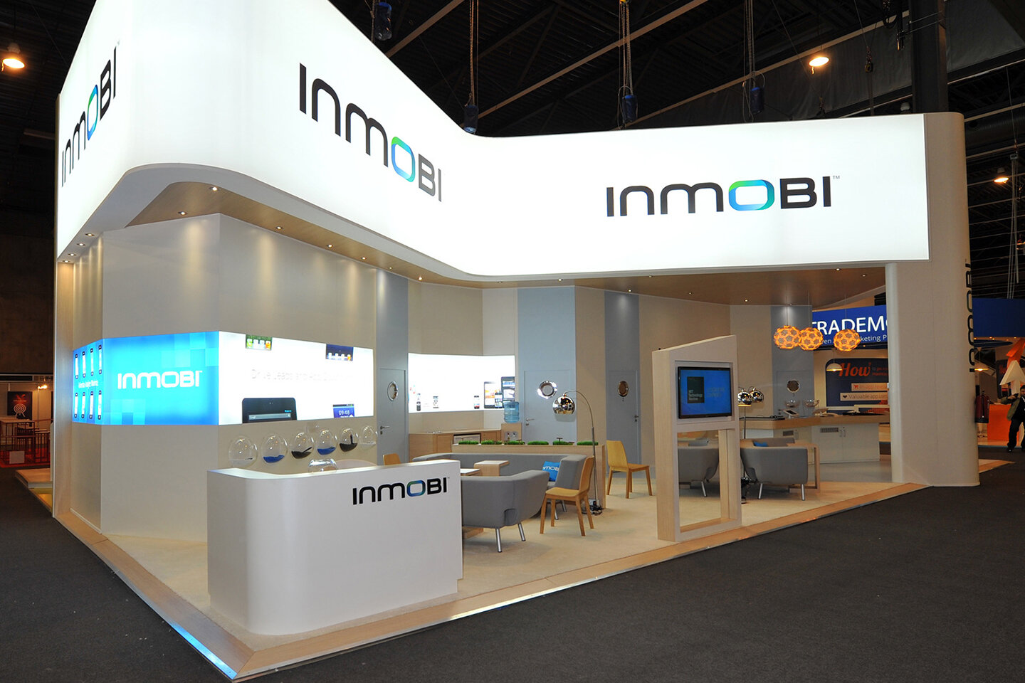 cmd-website-gallery-inmobi.jpg