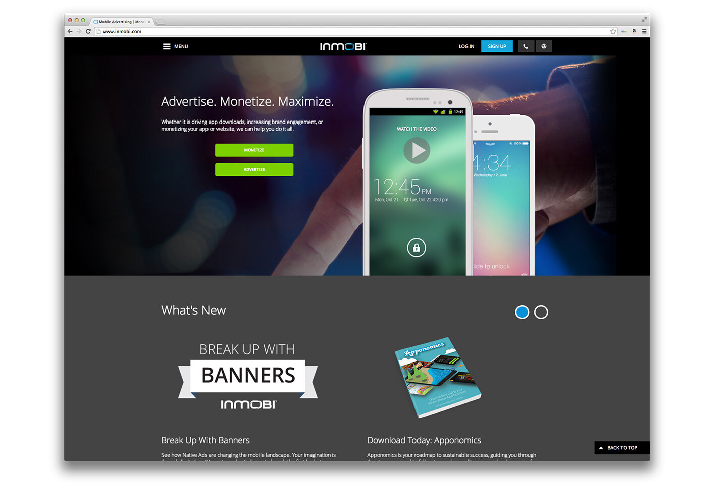 cmd-website-gallery-2.jpg