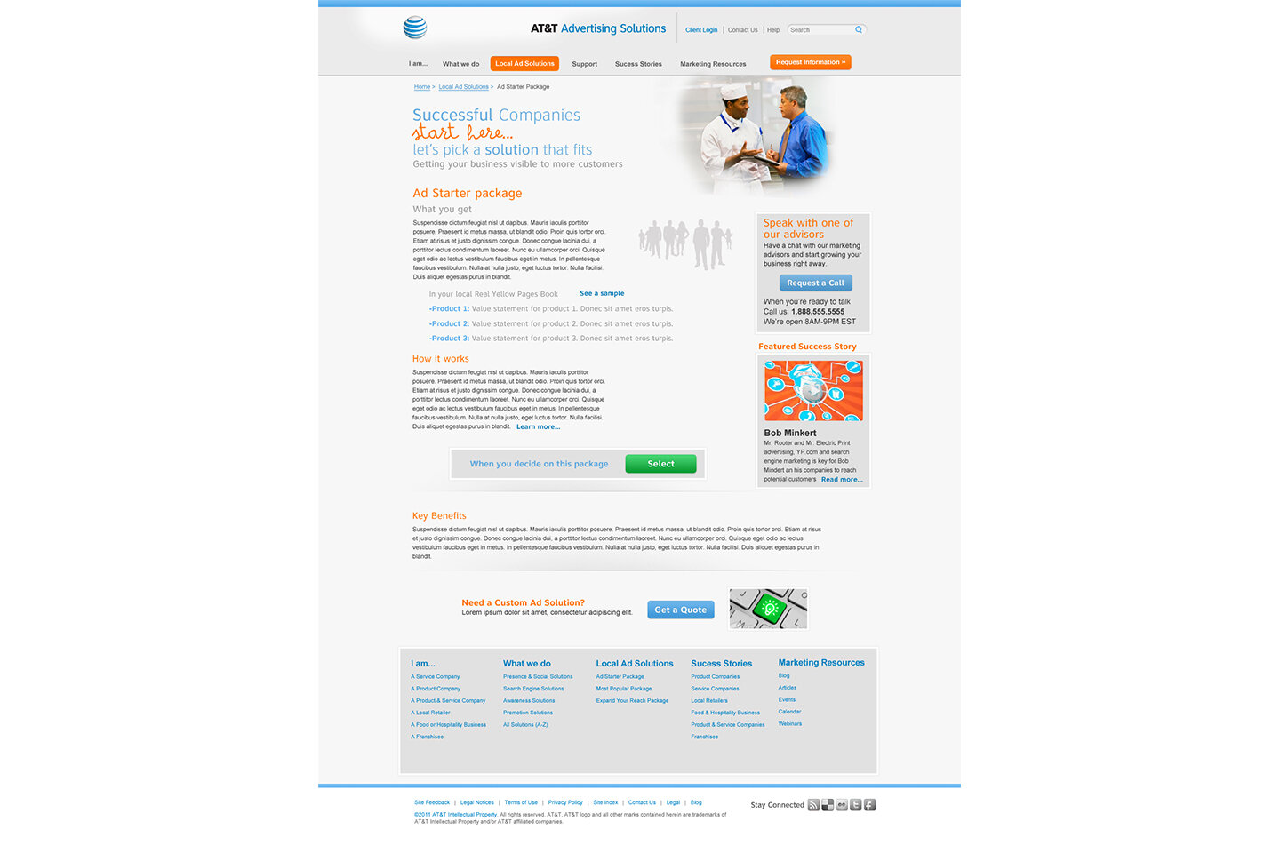 cmd-website-gallery-att-3.jpg
