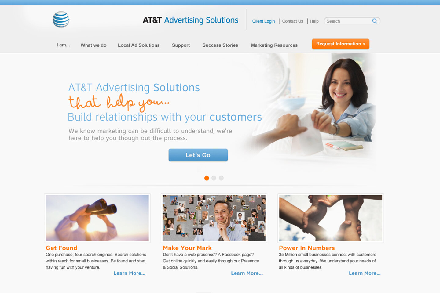 cmd-website-gallery-att-5.jpg
