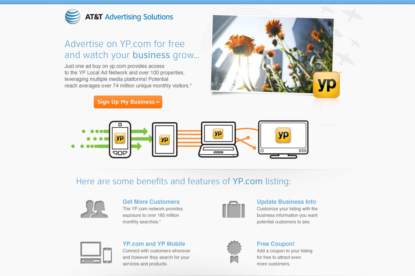cmd-website-gallery-att-6.jpg