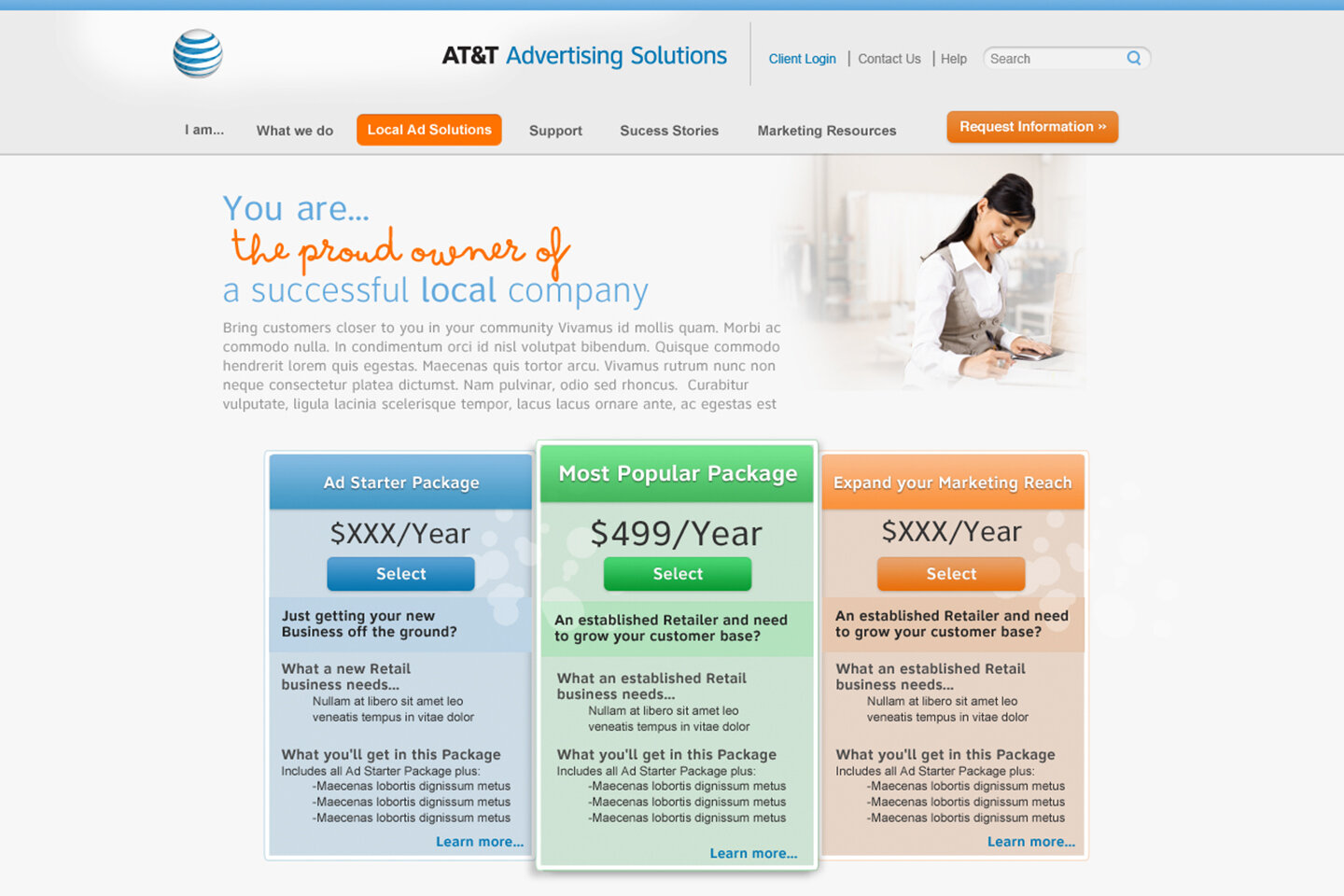 cmd-website-gallery-att-7.jpg