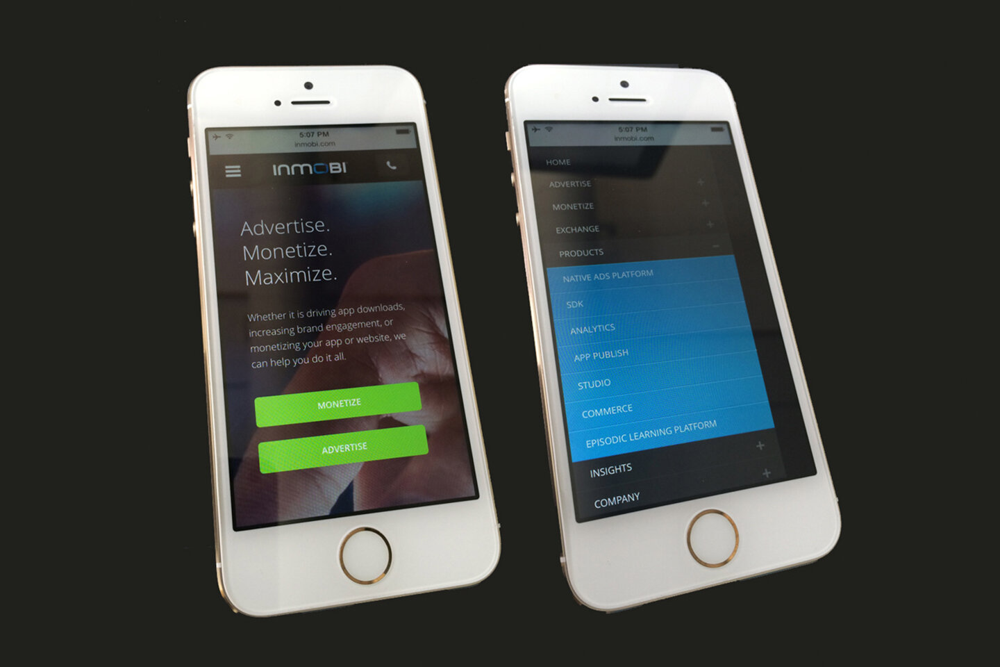 cmd-website-gallery-inmobi-5.jpg