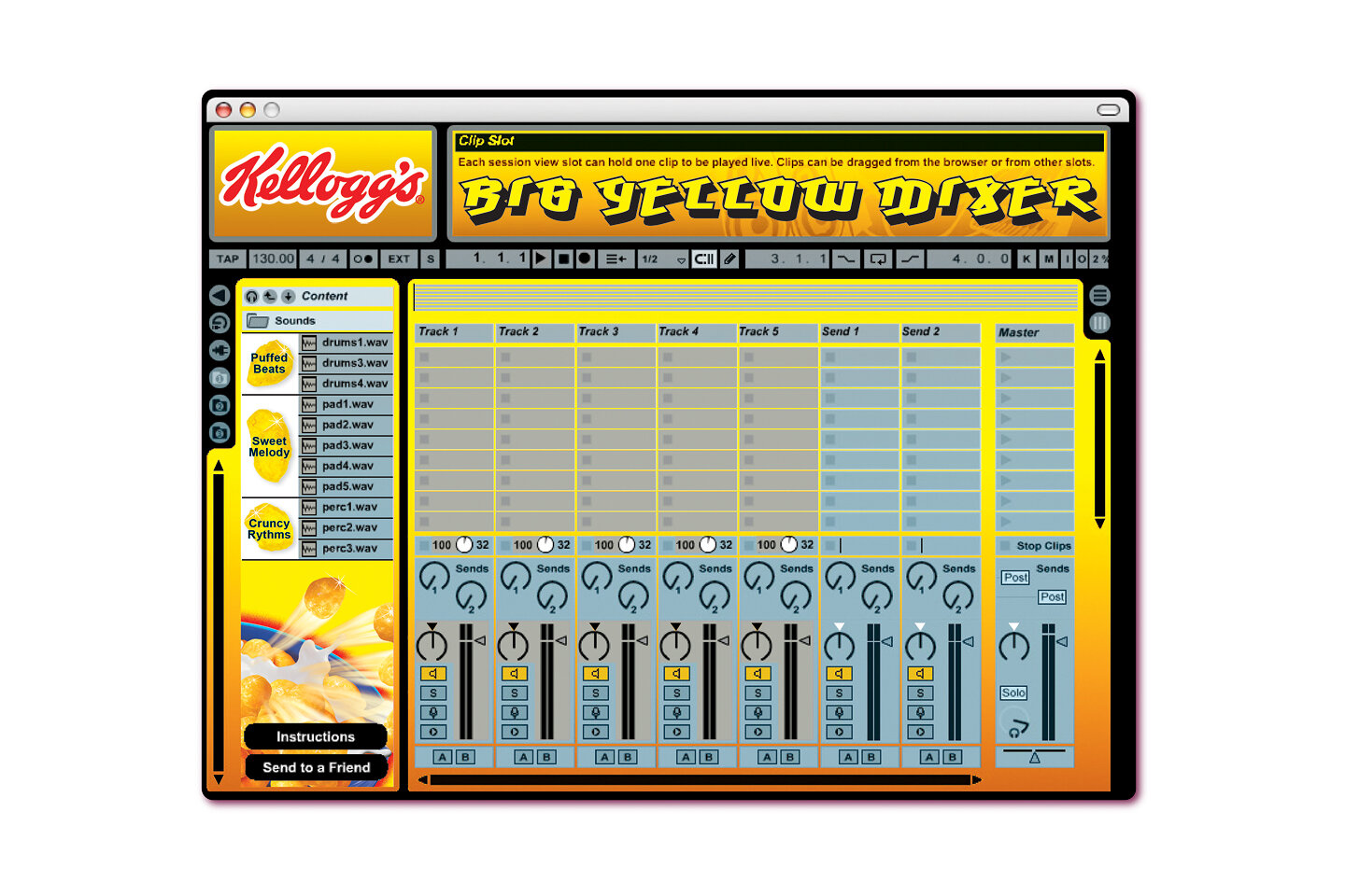 cmd-website-gallery-kelloggs-2.jpg