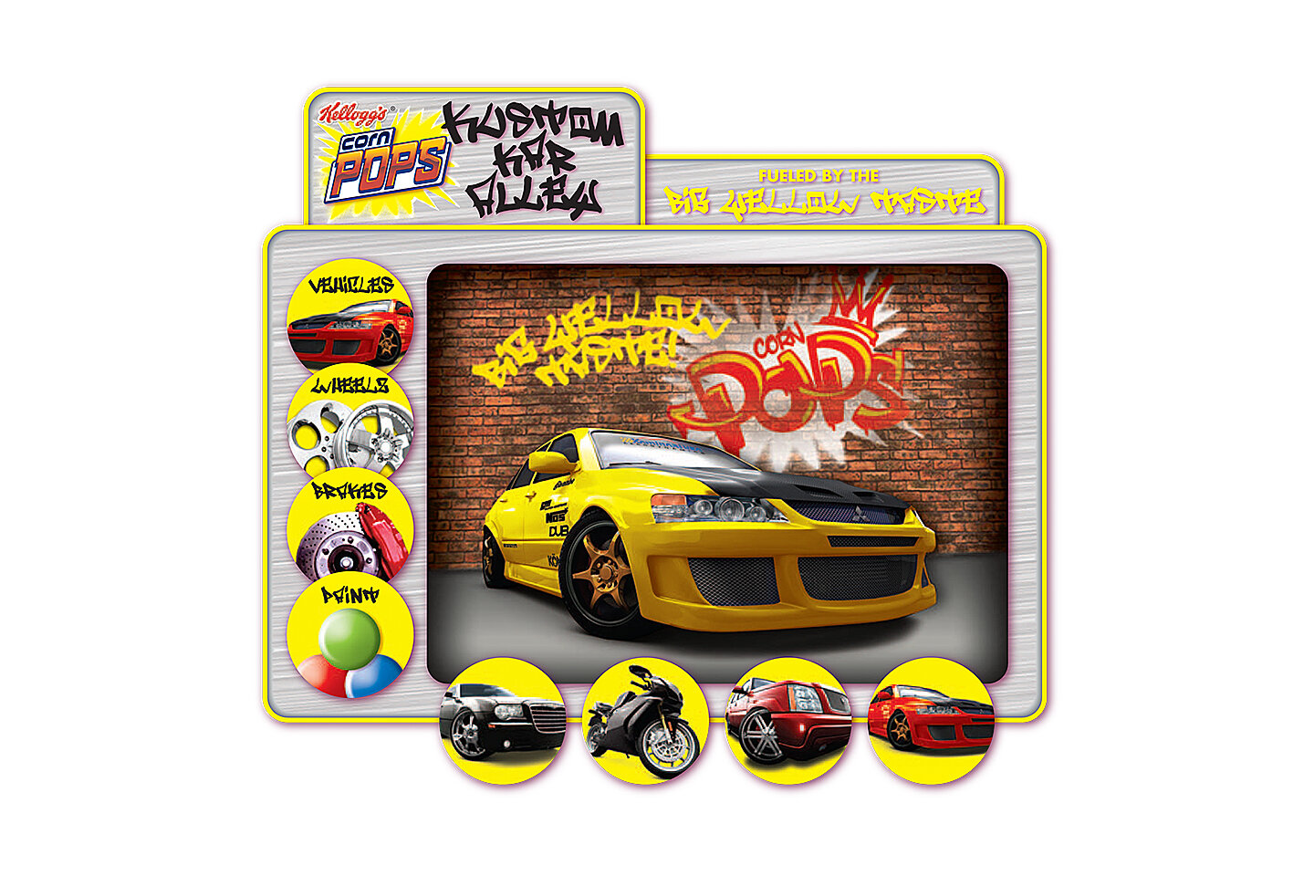 cmd-website-gallery-kelloggs-3.jpg