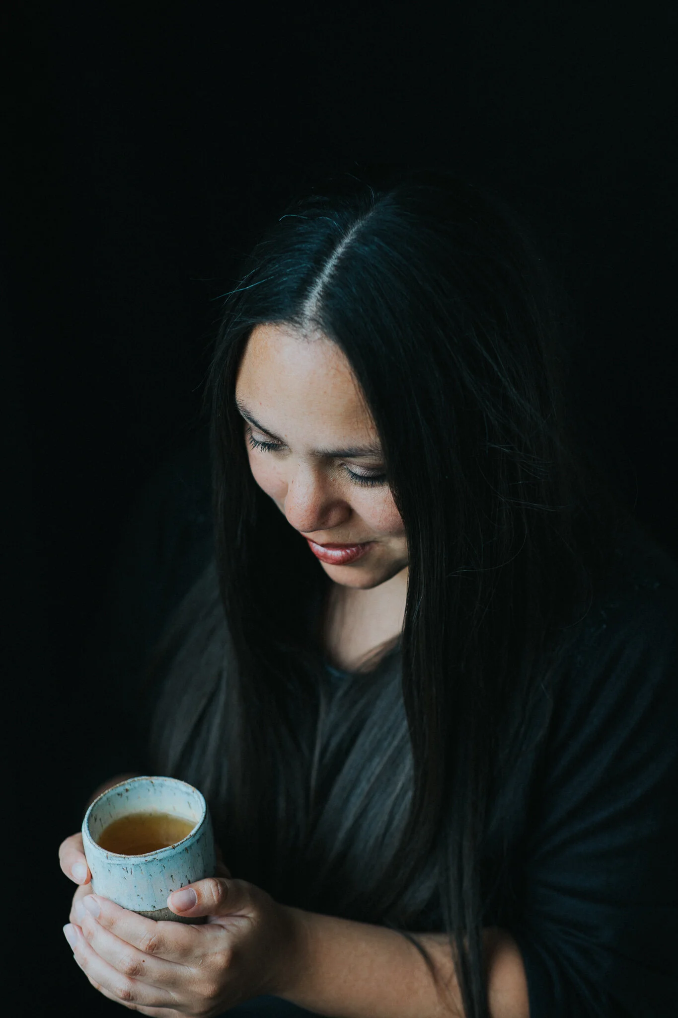Episode 2: How to Create Community + Share on Instagram with Kimberly Espinel of The Little Plantation