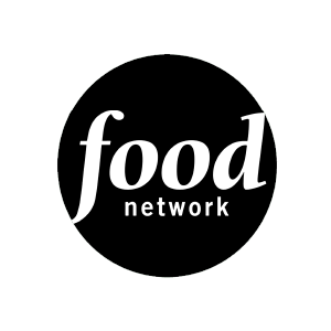 food-network.png