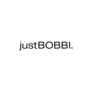 just-bobbi.png